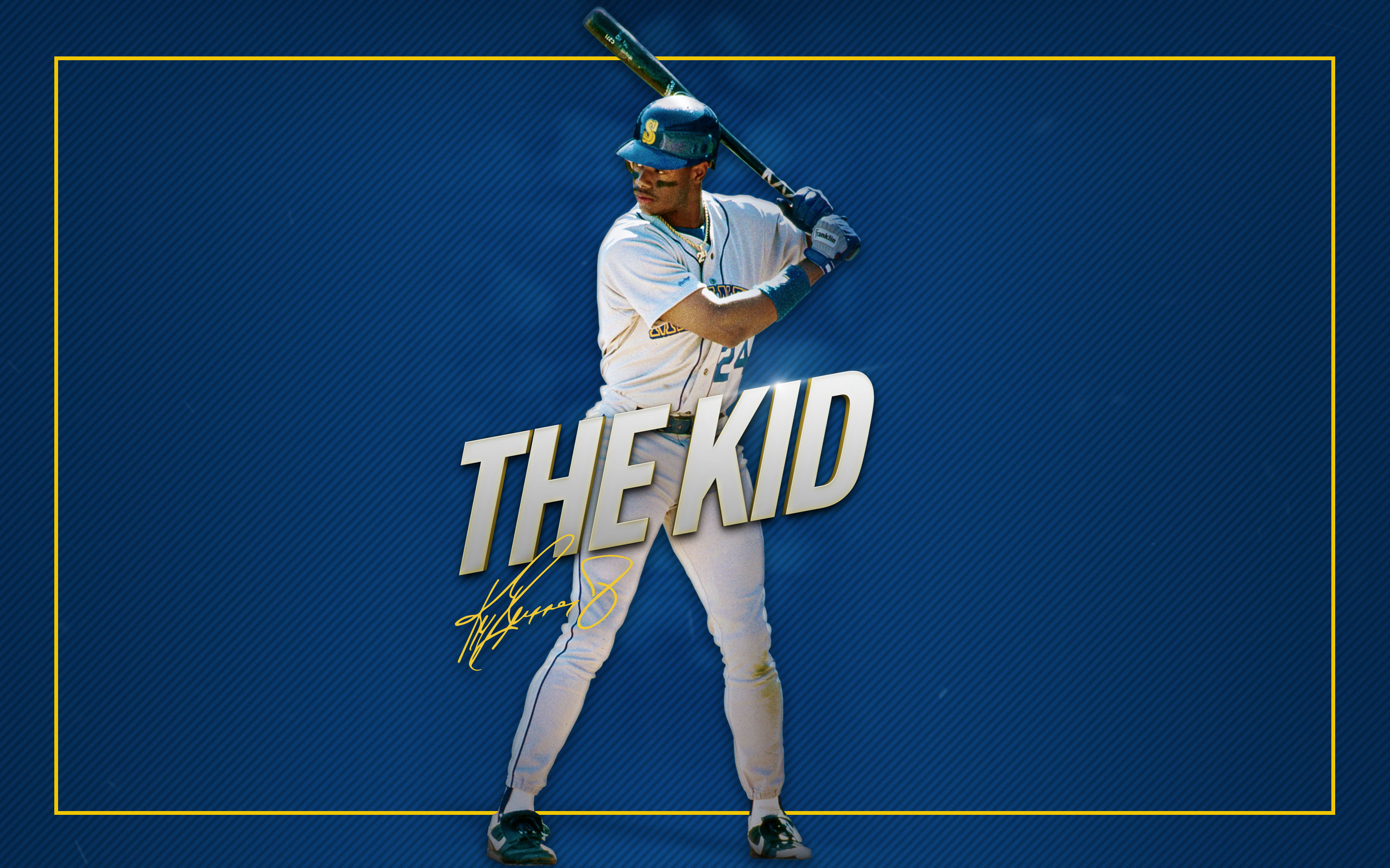 baseball wallpapers 2023｜TikTok Search