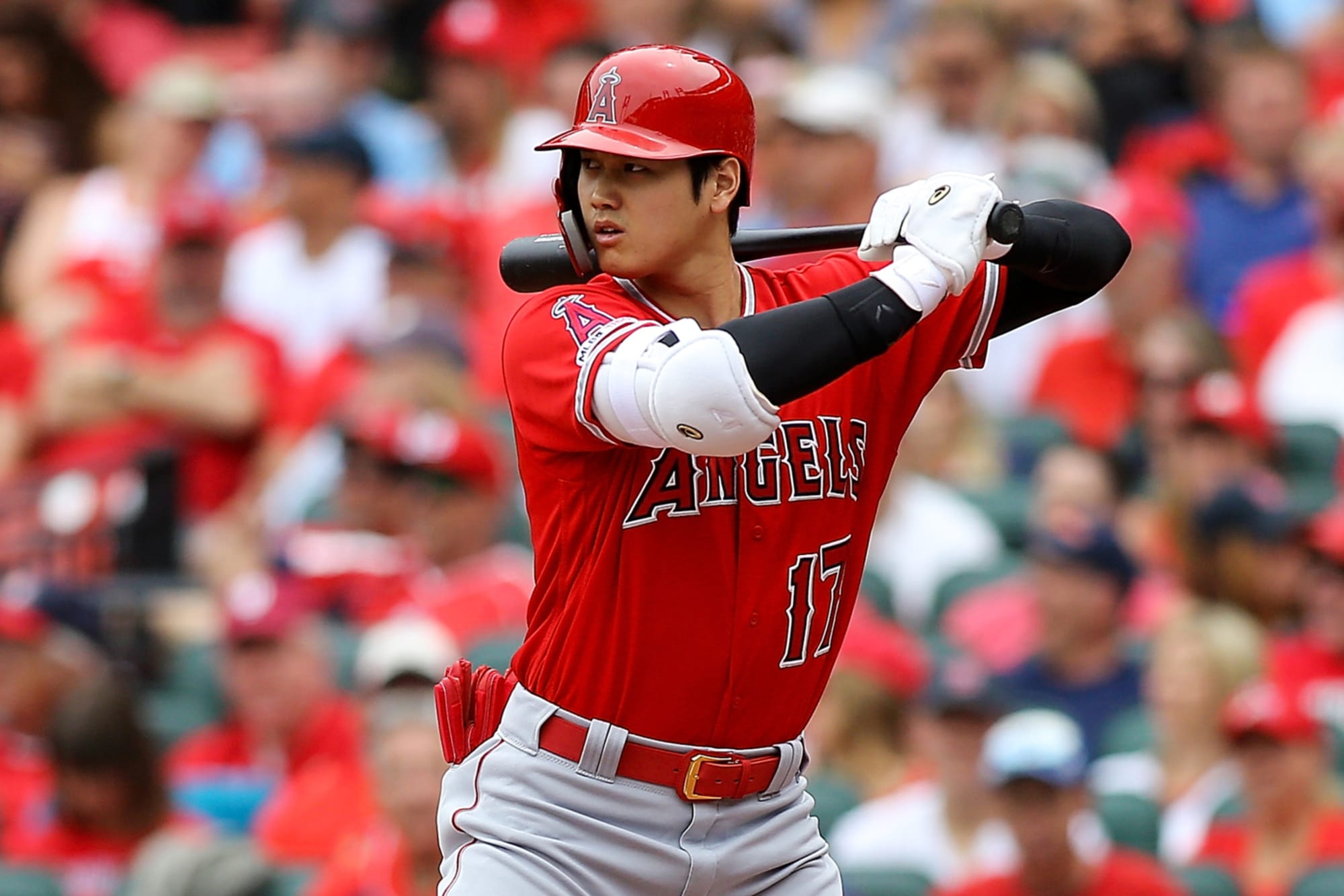 MLB rumors: 5 predictions for 2023 offseason and MLB free agency