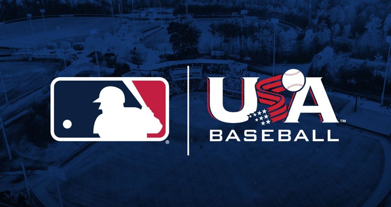 Premier 2023 MLB Draft Preps Announced as PDP Invitees