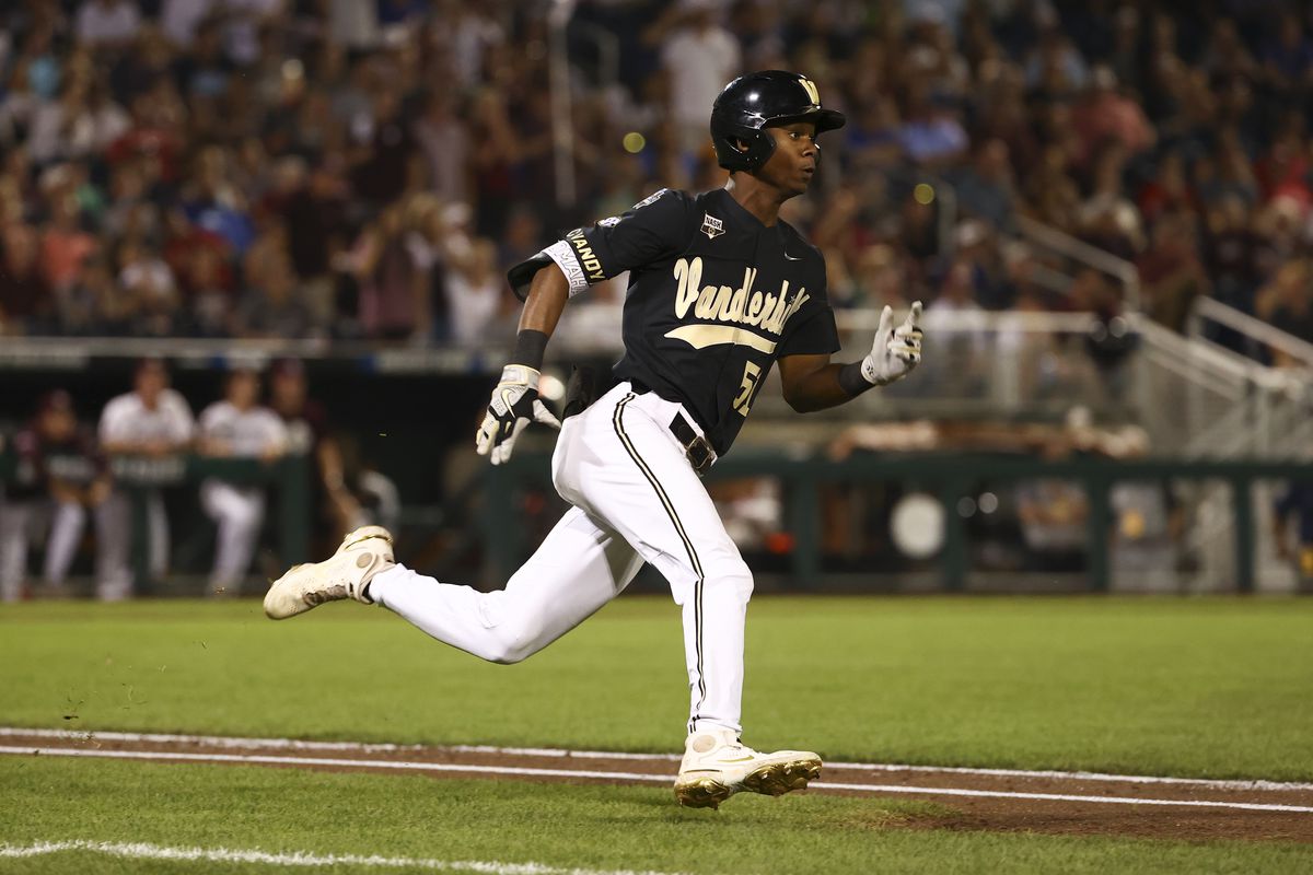 mlb-2023-wallpapers-wallpaper-cave