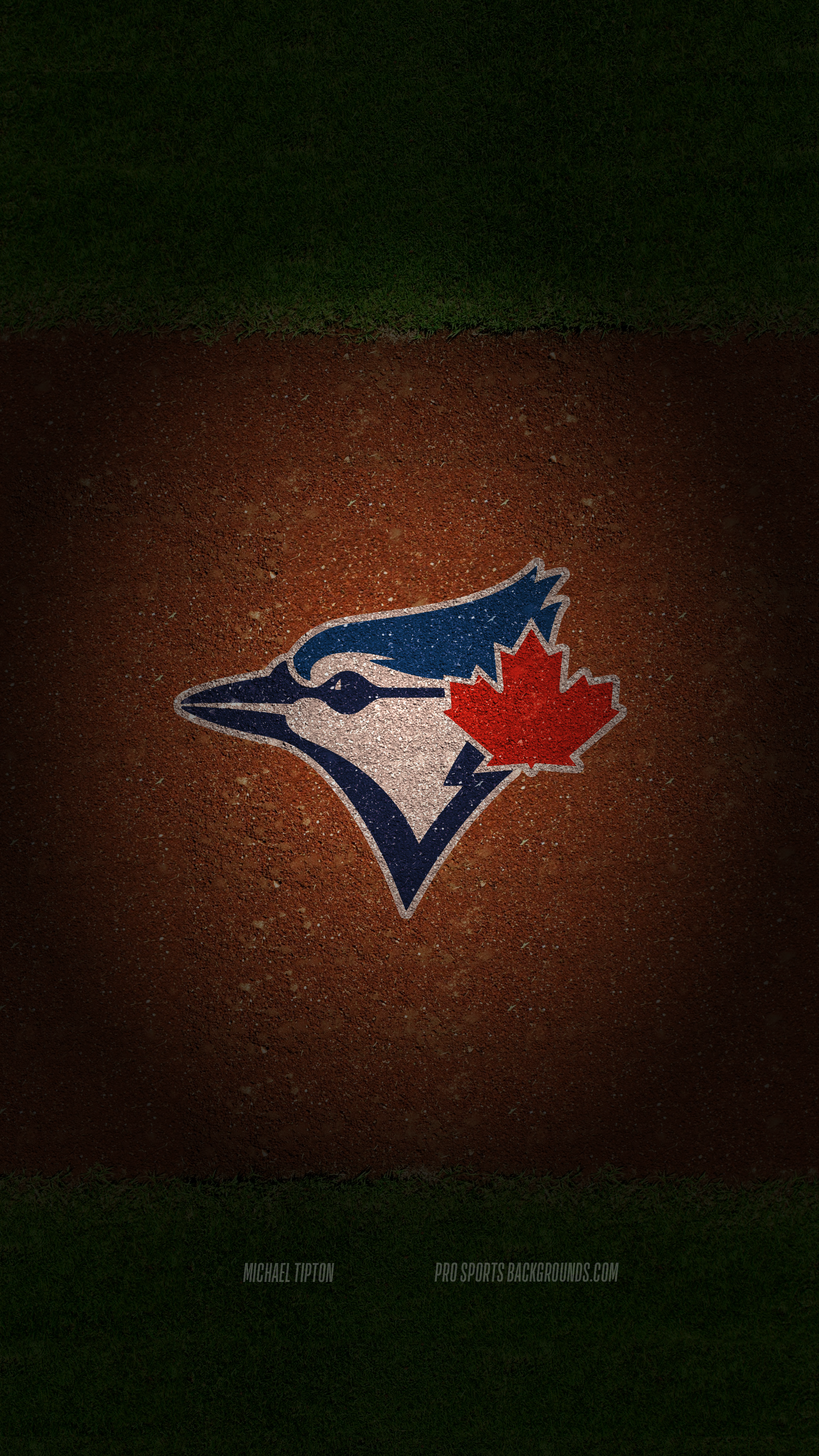 baseball wallpapers 2023｜TikTok Search