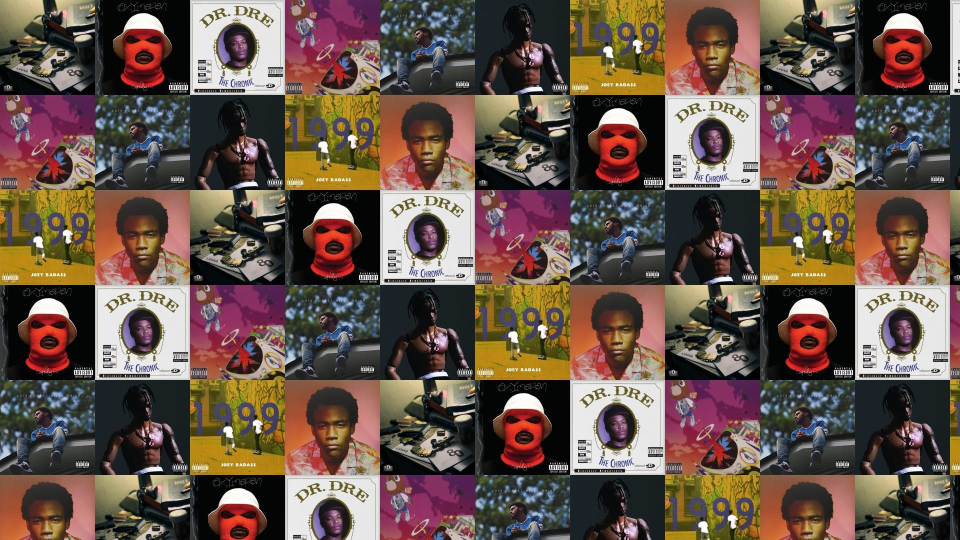 Kendrick Lamar Section.80 ScHoolboy Q Oxymoron Dr. Wallpaper Â« Tiled Desktop Wallpaper