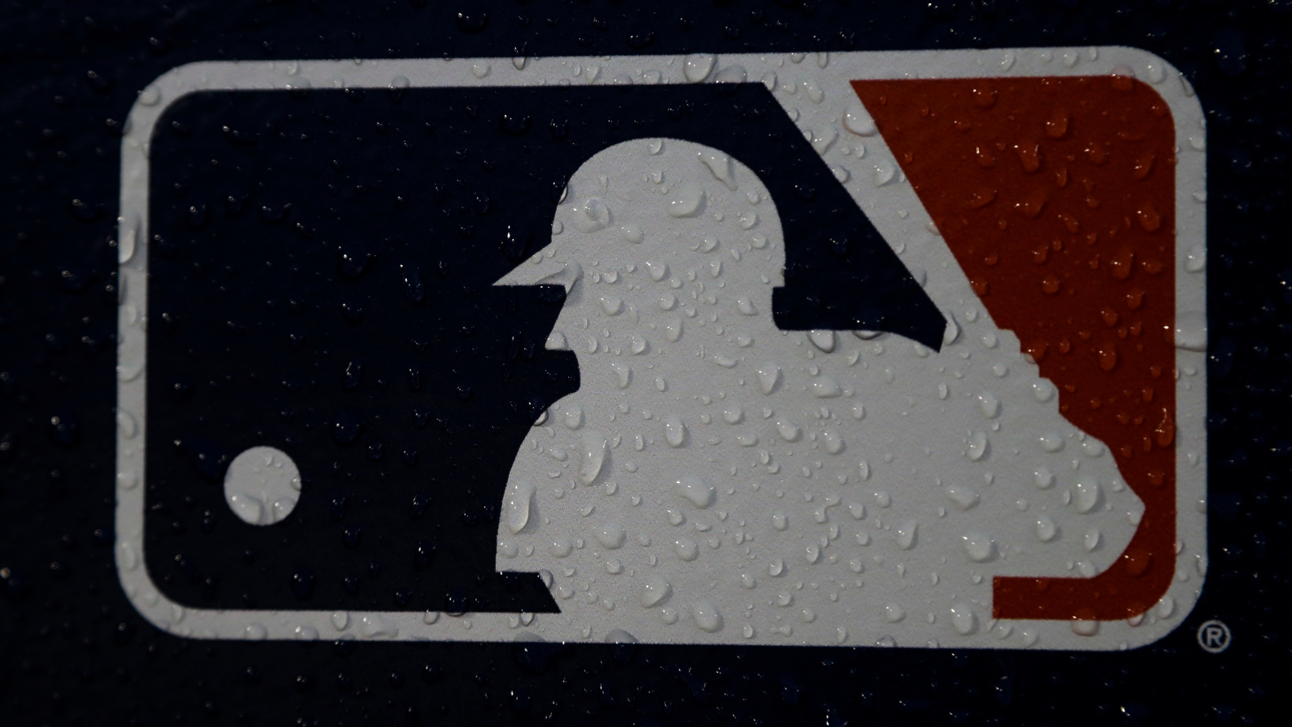 MLB announces pitch clock, shift ban & other changes for 2023