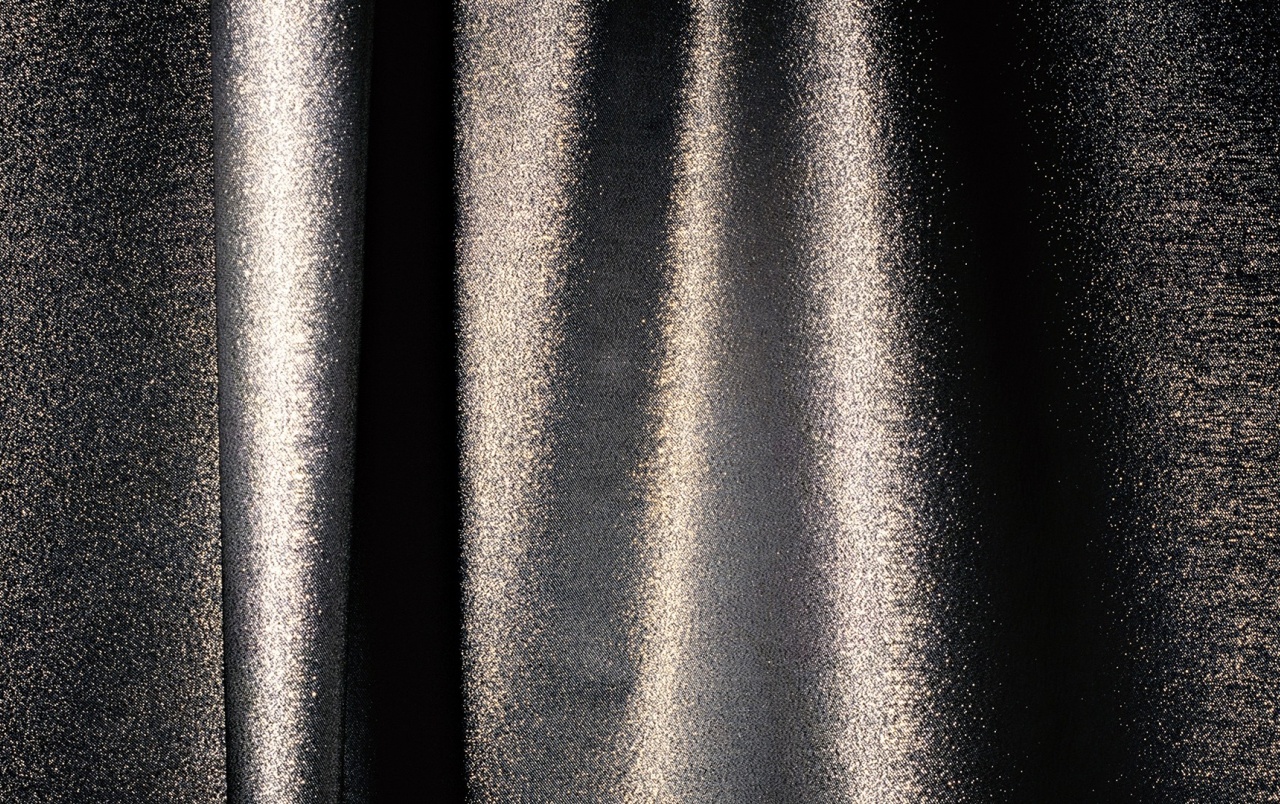 Black Shiny Wallpapers - Wallpaper Cave