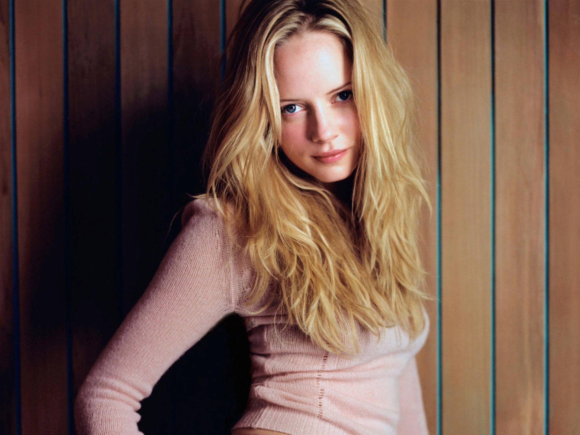 Marley Shelton HD Wallpaper und Hintergründe