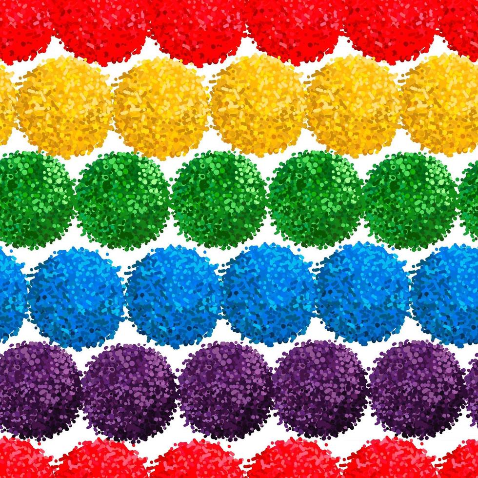 Pompoms Wallpapers - Wallpaper Cave