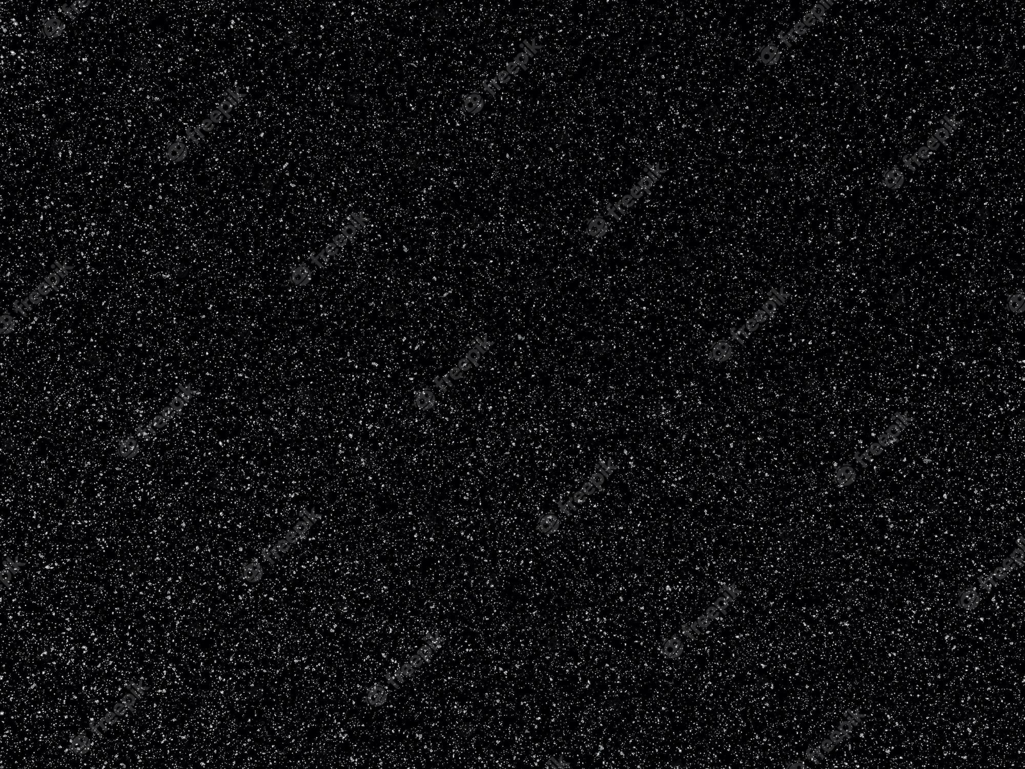 Black Shiny Wallpapers - Wallpaper Cave