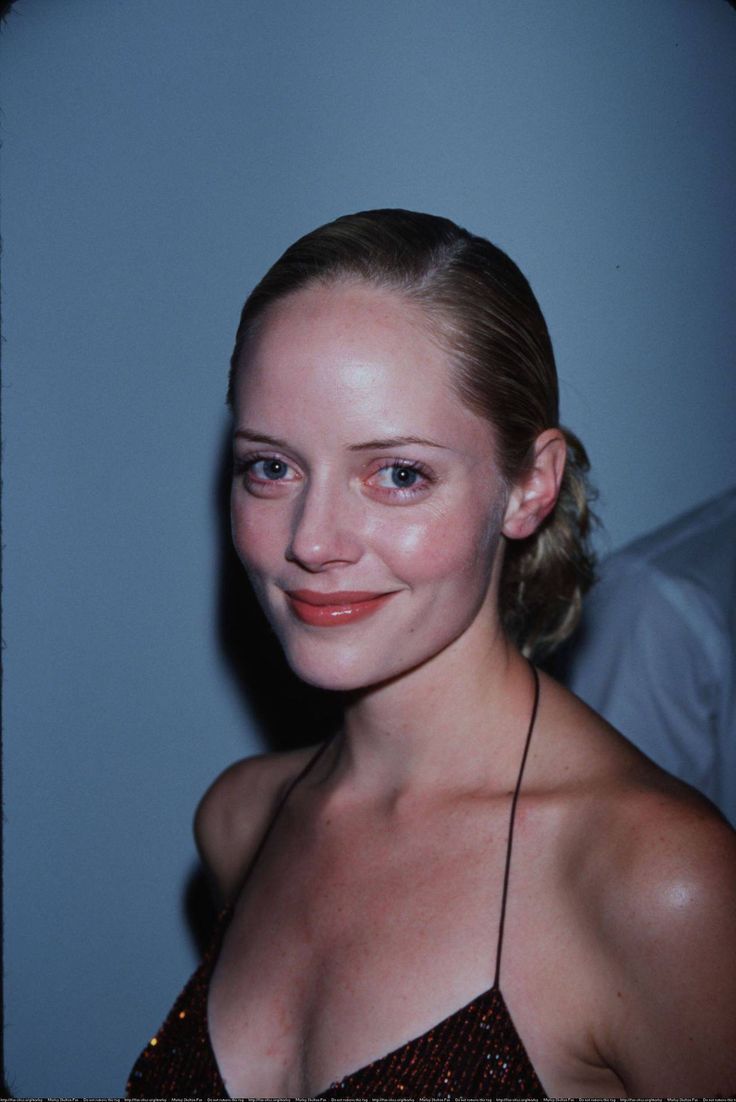 Marley Shelton. Beauty girl, Marley, Beauty