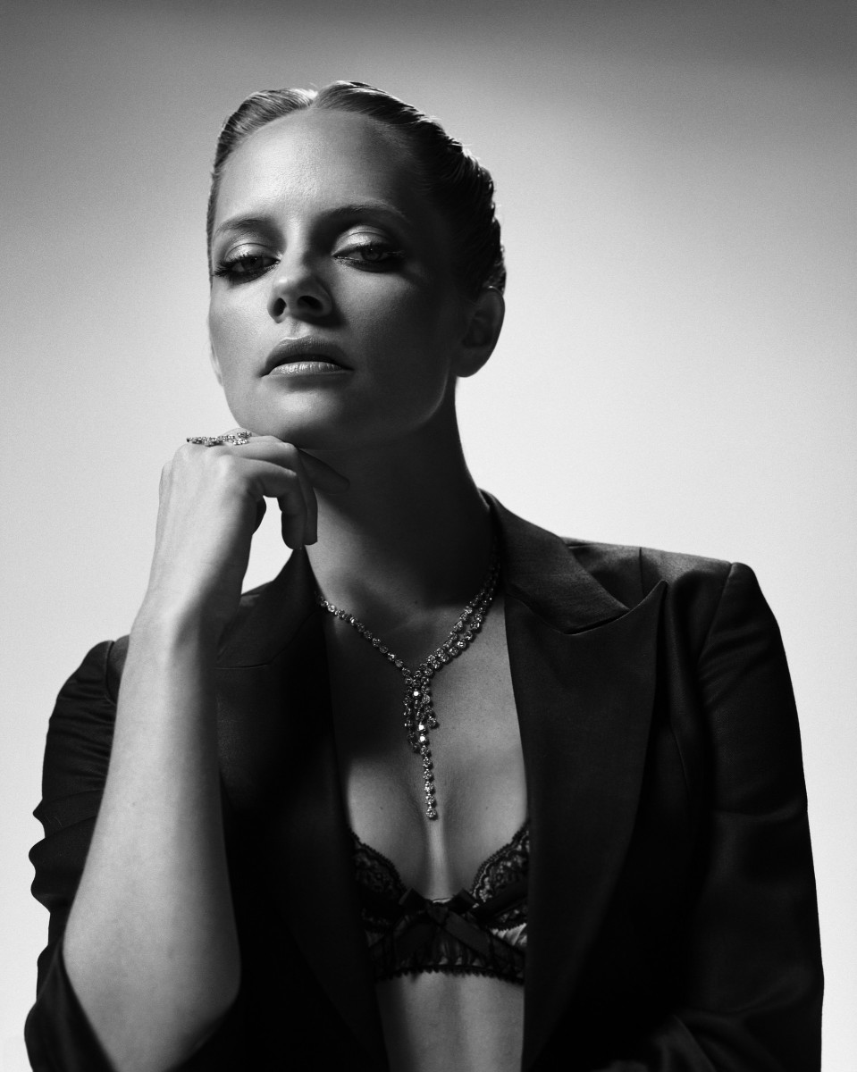 Marley Shelton wallpaper