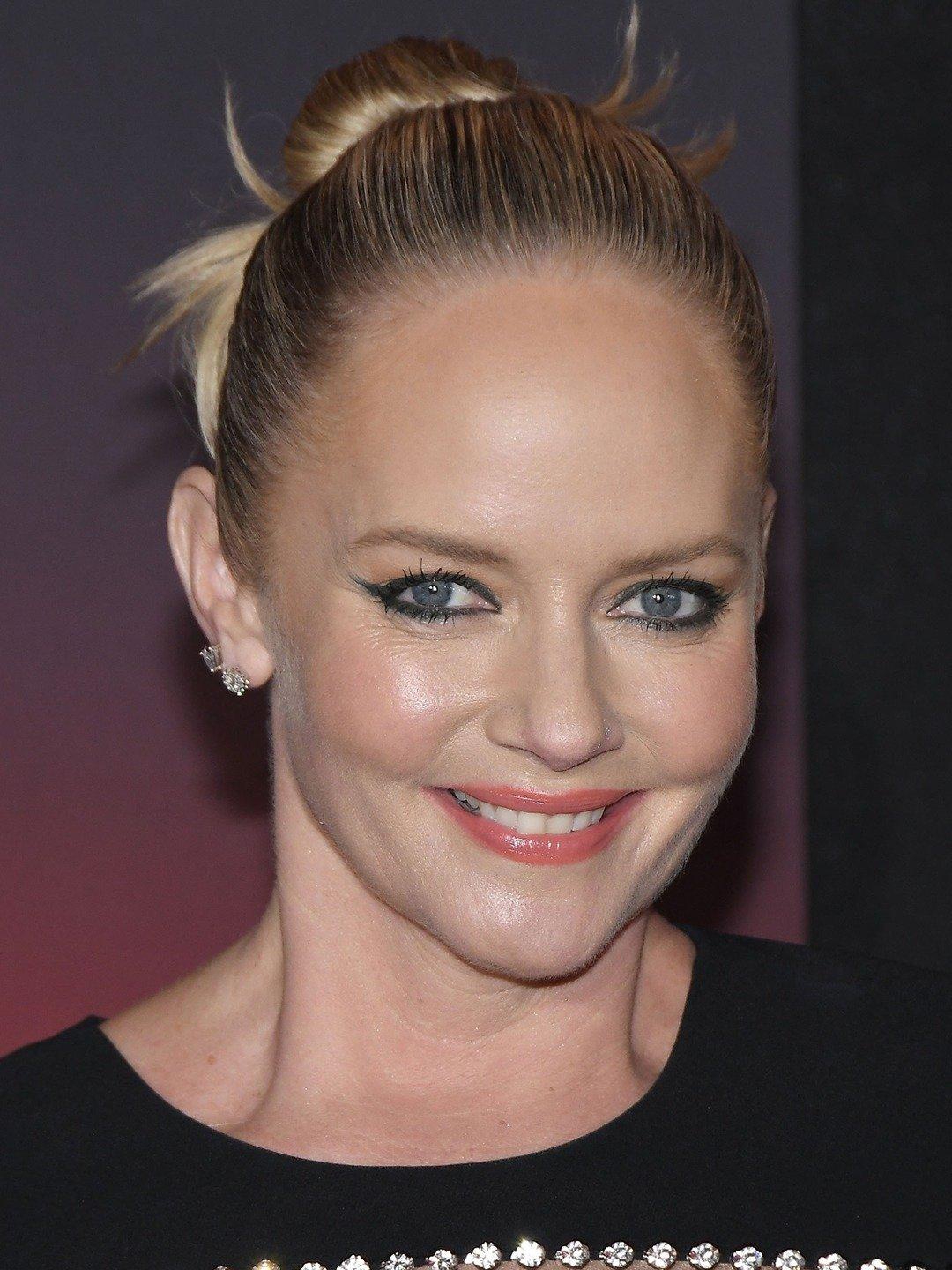 Marley Shelton Movies & TV Shows. The Roku Channel