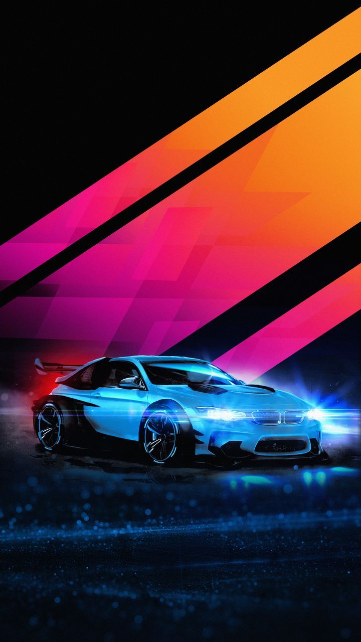 BEST BMW WALLPAPERS!. Bmw wallpaper, Car wallpaper, Bmw