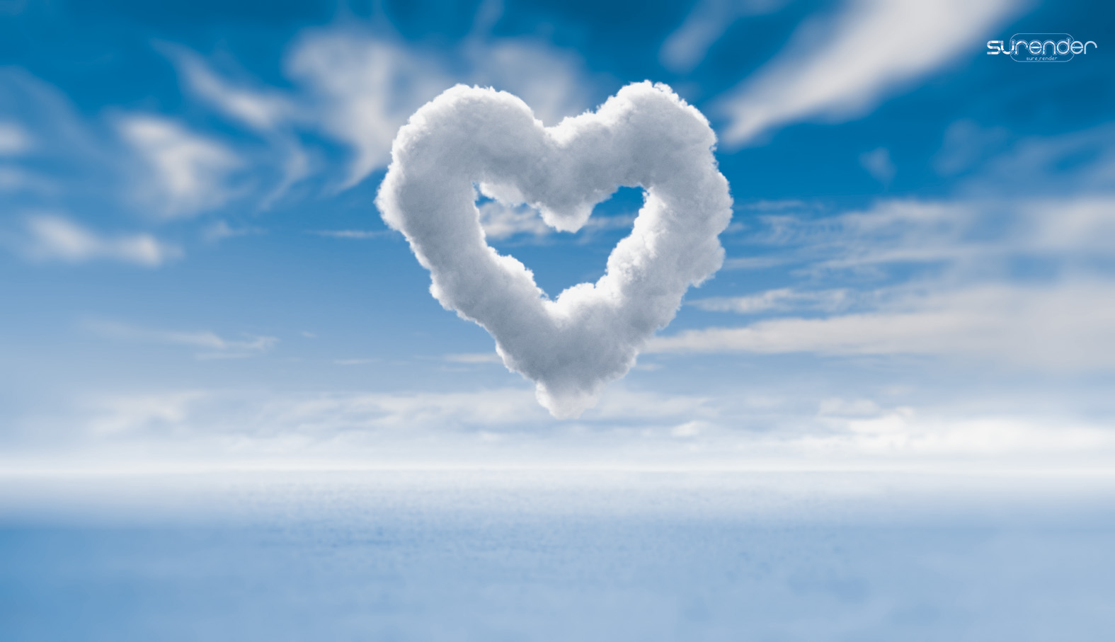 Free download Day Heart shaped cloud wallpaper ART FOR YOUR WALLPAPER [1575x907] for your Desktop, Mobile & Tablet. Explore Heart Shape Wallpaper. Heart Wallpaper, Heart Background, Heart Wallpaper Free