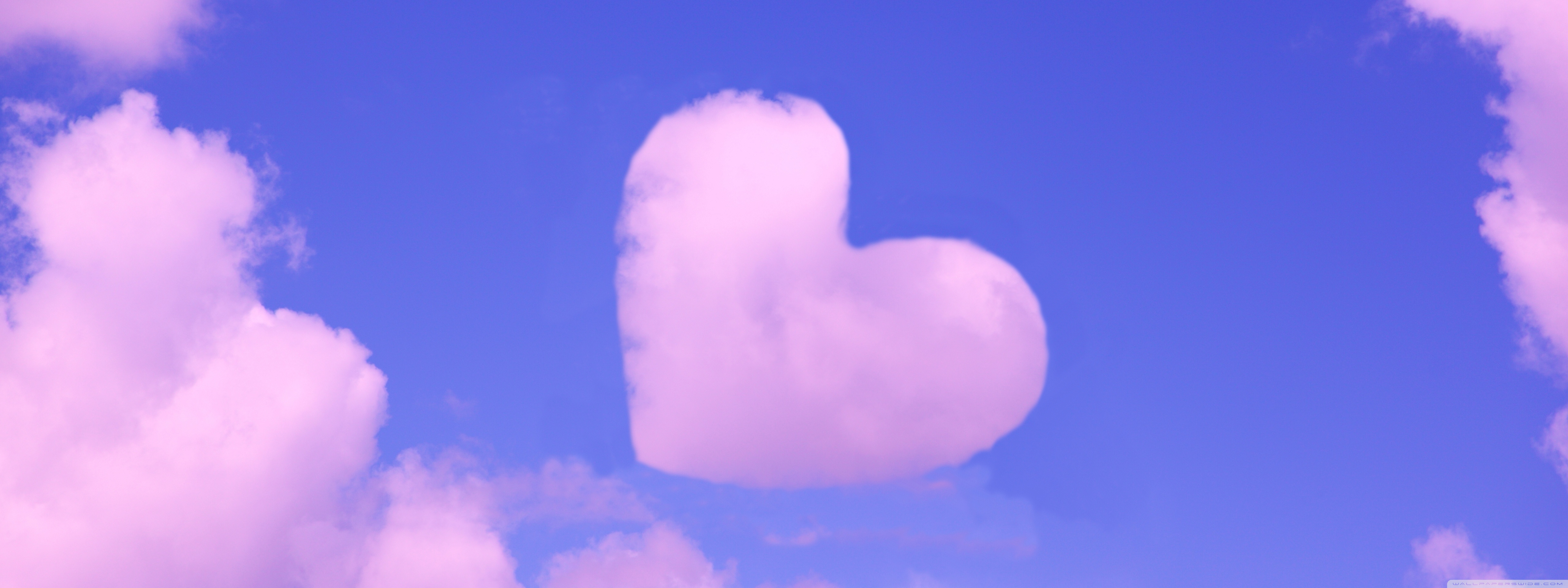 Я увижу облака. Облако для надписи. Я увижу облака. Сердечко из облаков. Облака форма.