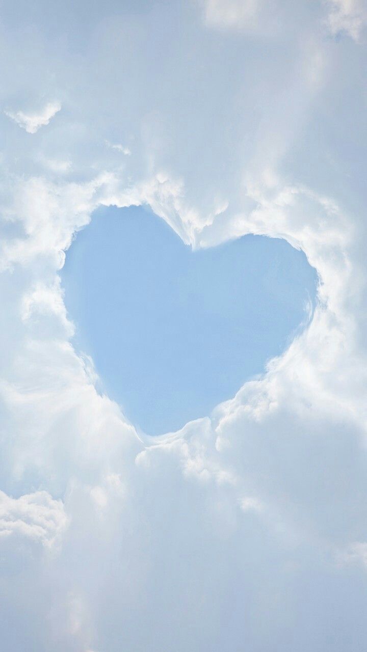 Love Cloud