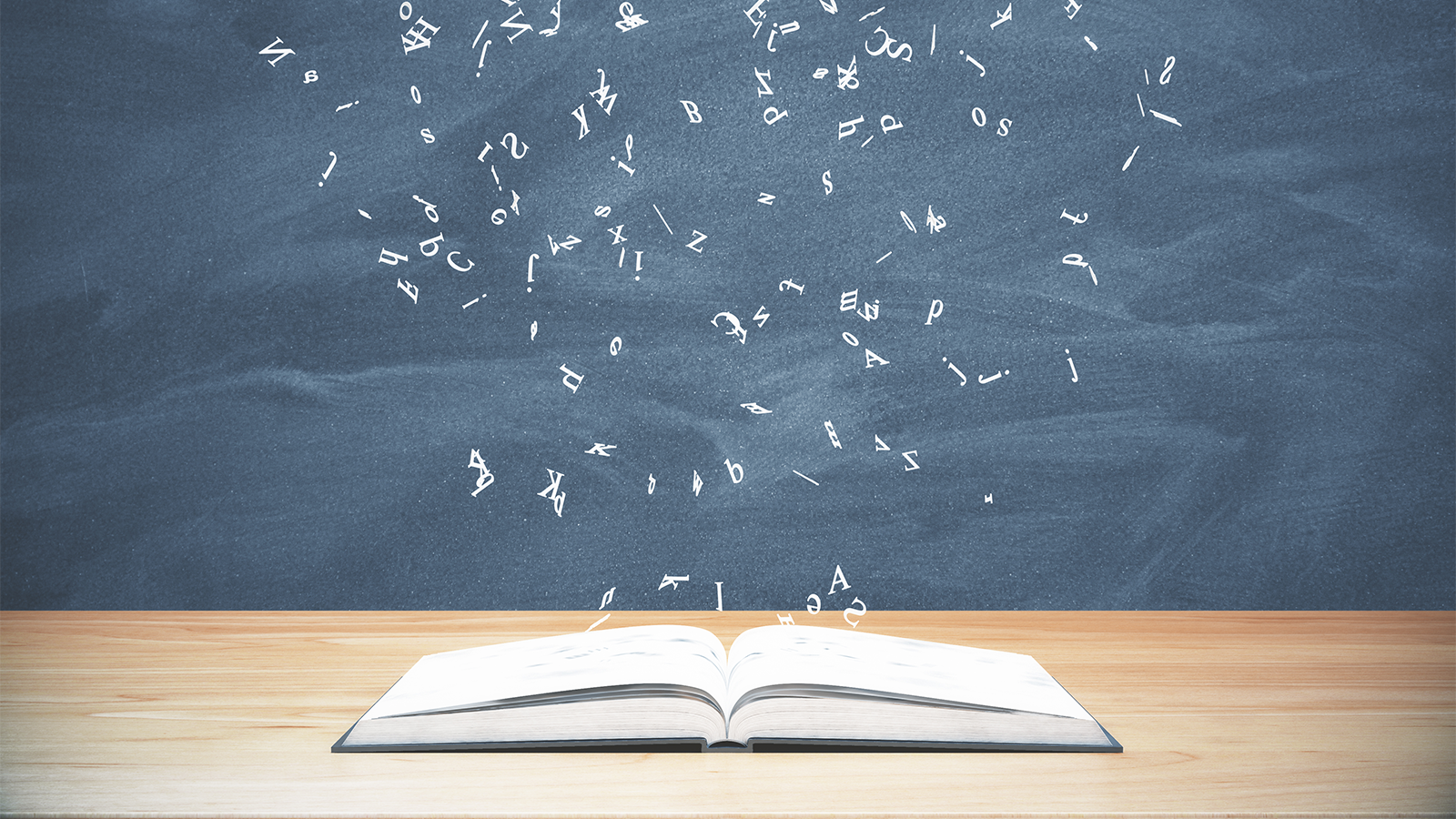 Engaging Social Studies Students with Vocabulary Words