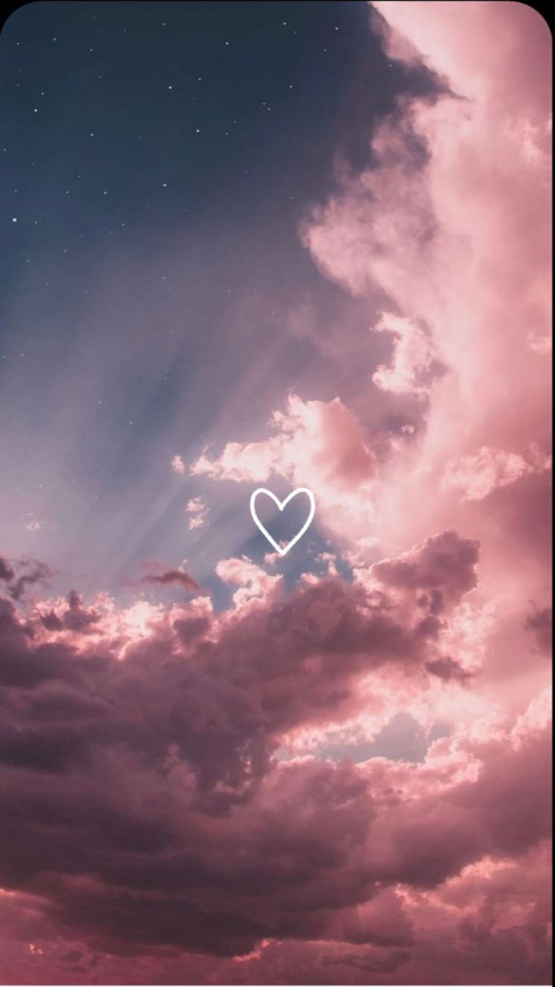 Aesthetic Clouds Wallpaper Aesthetic Clouds Wallpaper Download