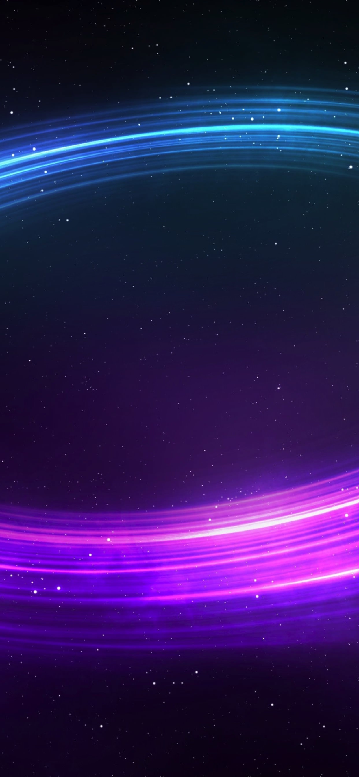 Parallax iPhone Xs Wallpapers Wallpaper Cave