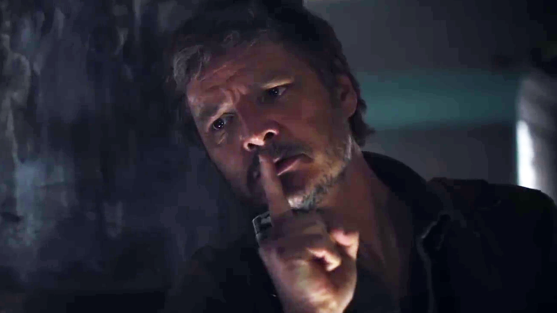 The Last of Us TV Series Release Date and Time on HBO Max