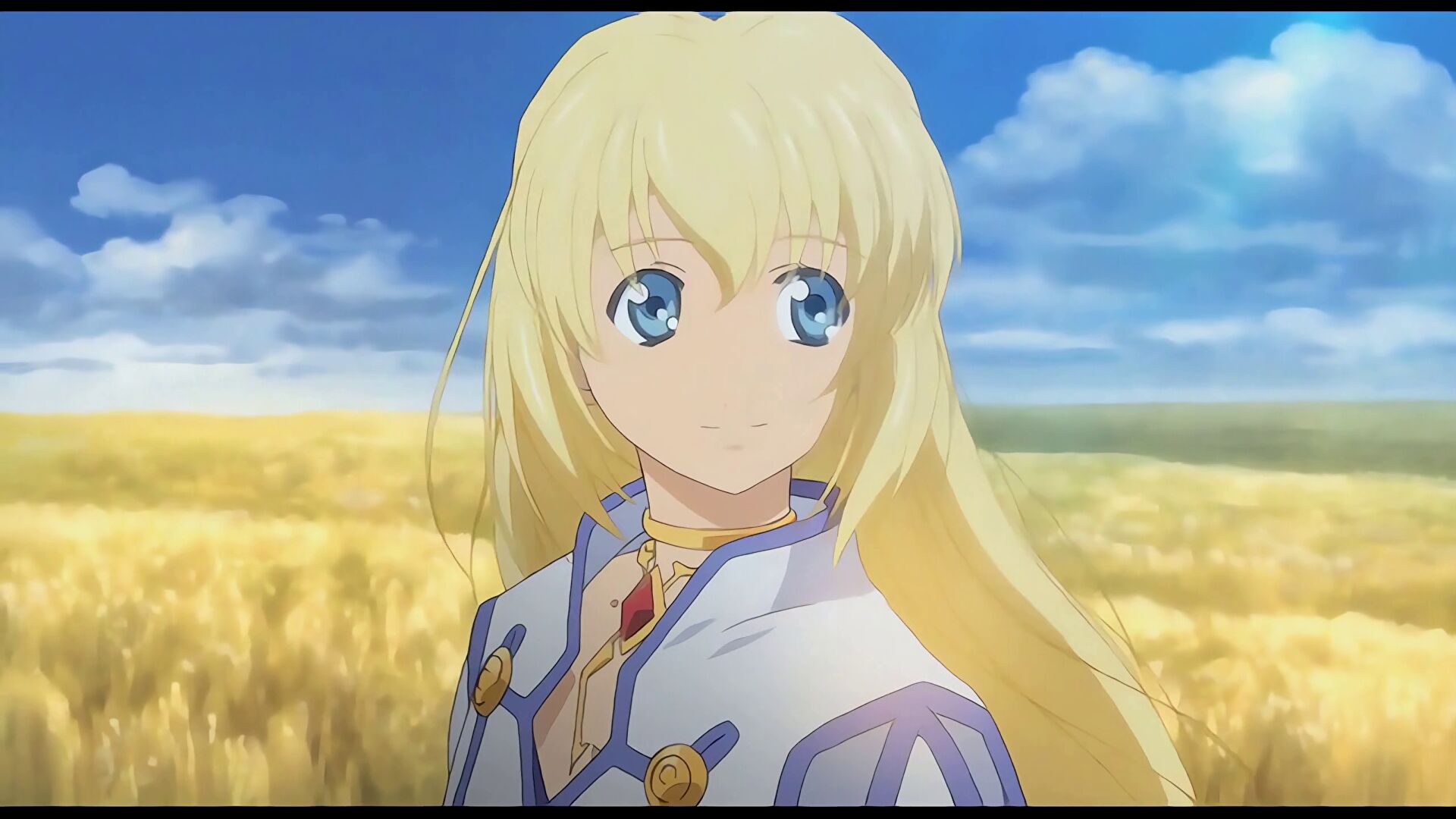 Tales of Symphonia Remastered takes you back to Sylvarant and Tethe'alla in February 2023