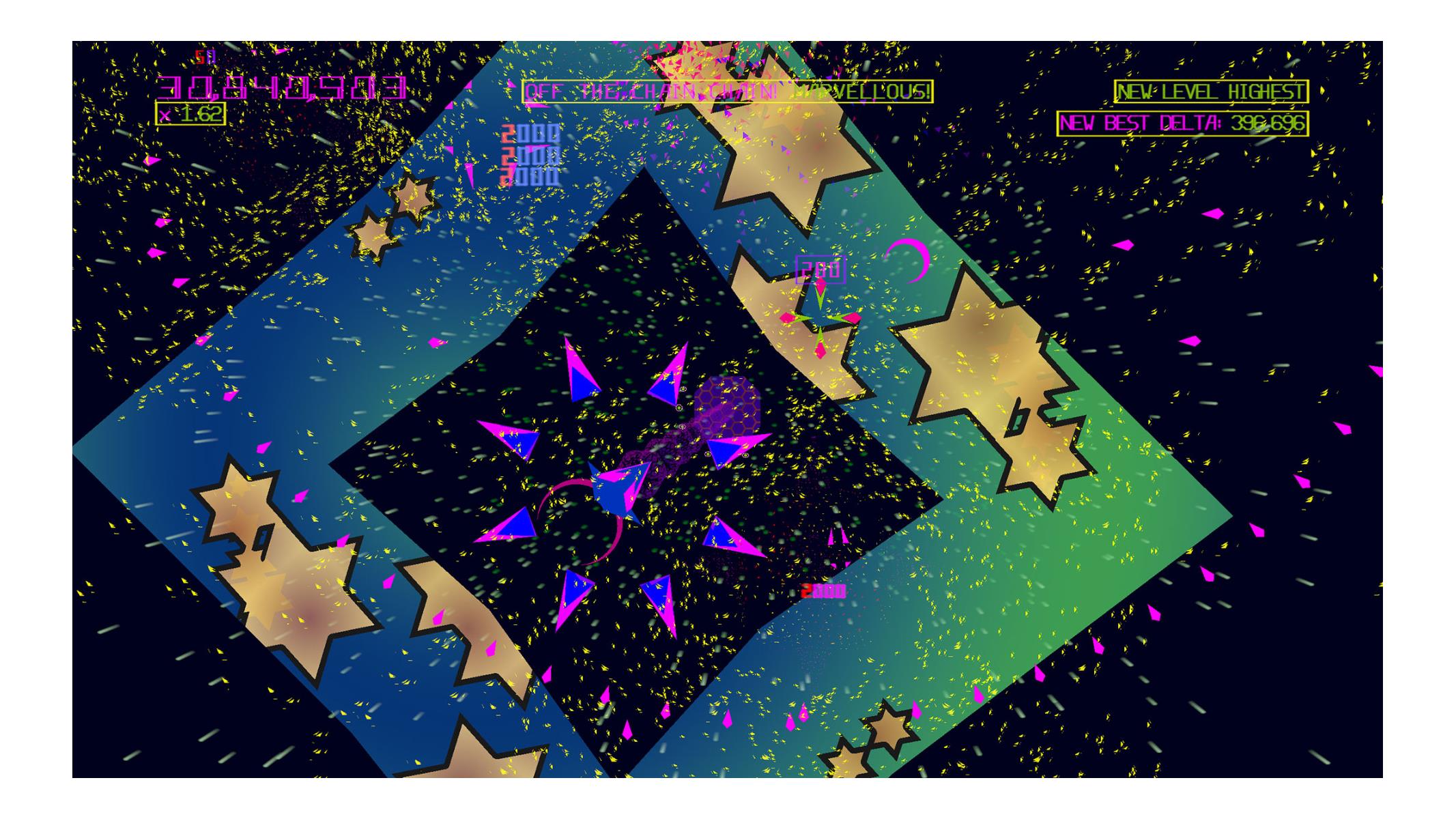 Atari Is Remaking A Secret Game It Scrapped In 1982 For Being Way Too Difficult