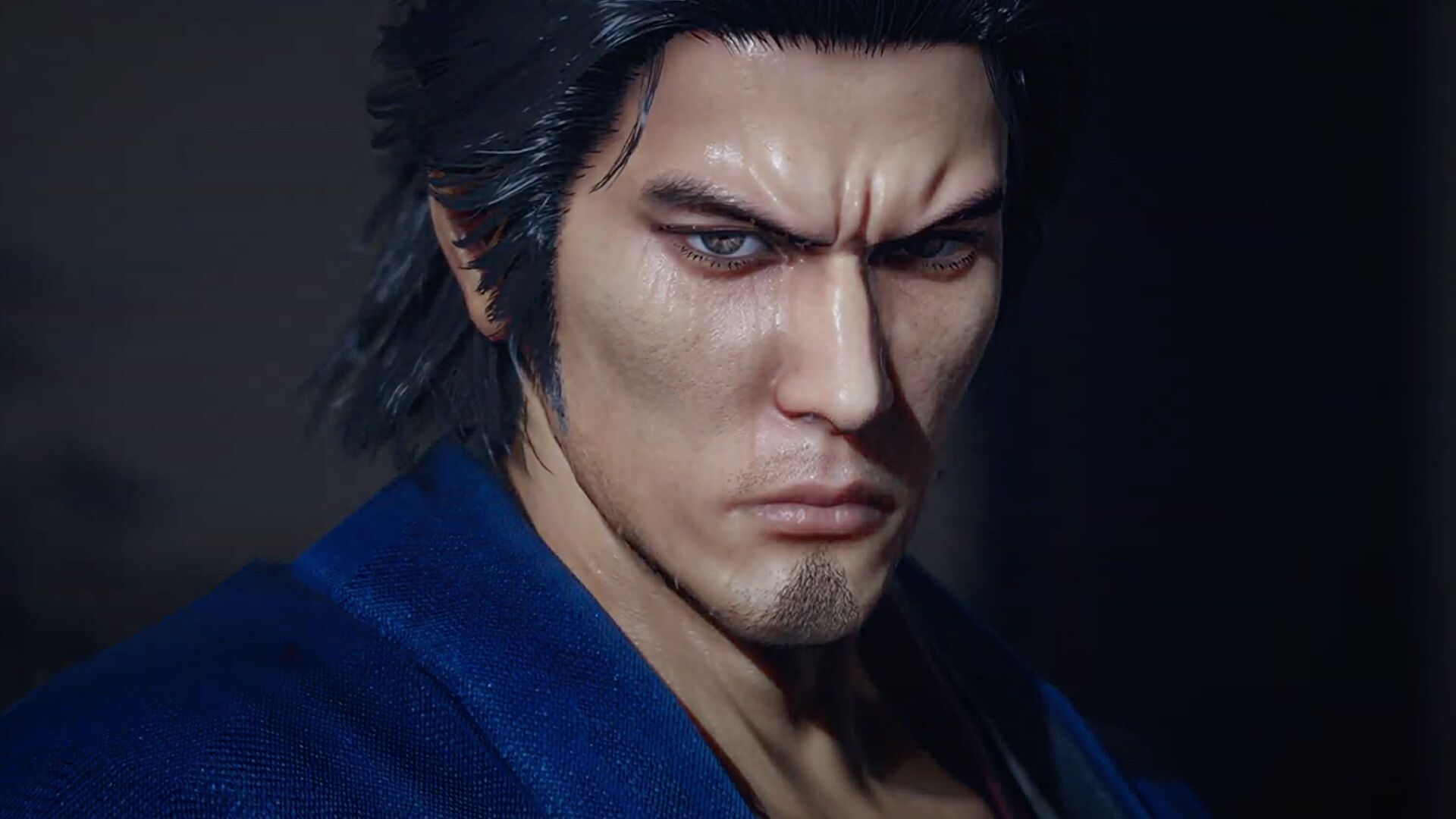 Like A Dragon: Ishin! Is Coming To PC In February 2023. The Pre Orders Are Live! (updated)