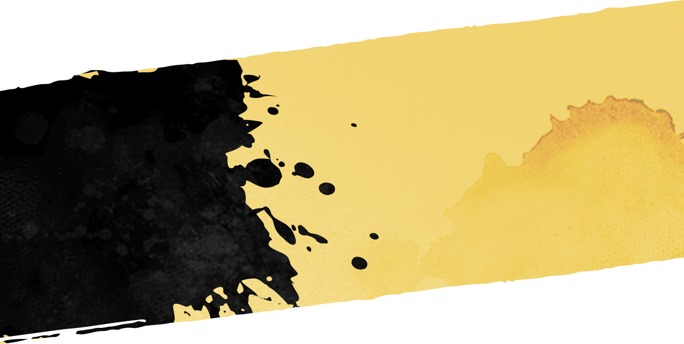 Like a Dragon: Ishin! Official Website