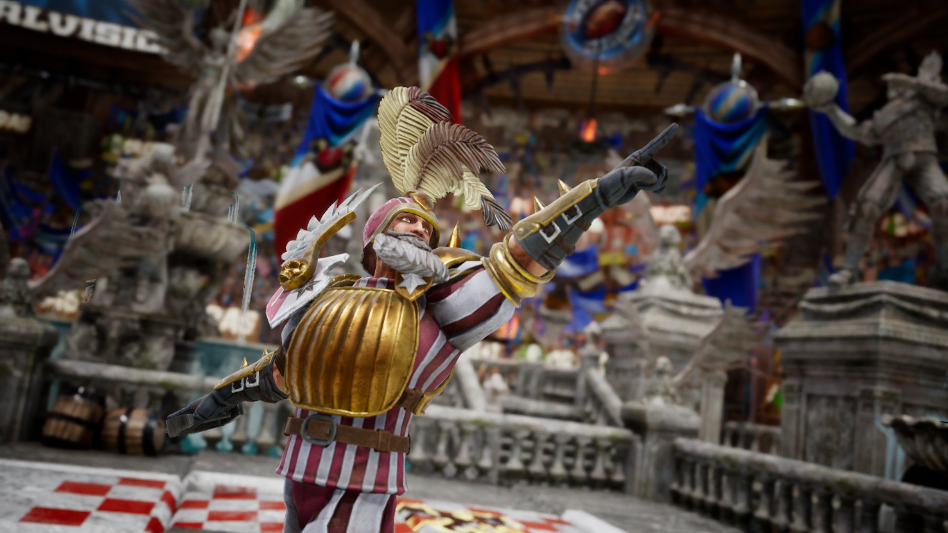 Blood Bowl The Video Game Bowl 3 Will Be Based On The Brand New Blood Bowl Board Game Edition From Games Workshop. You Can Kill, You Can Cheat, But Don't