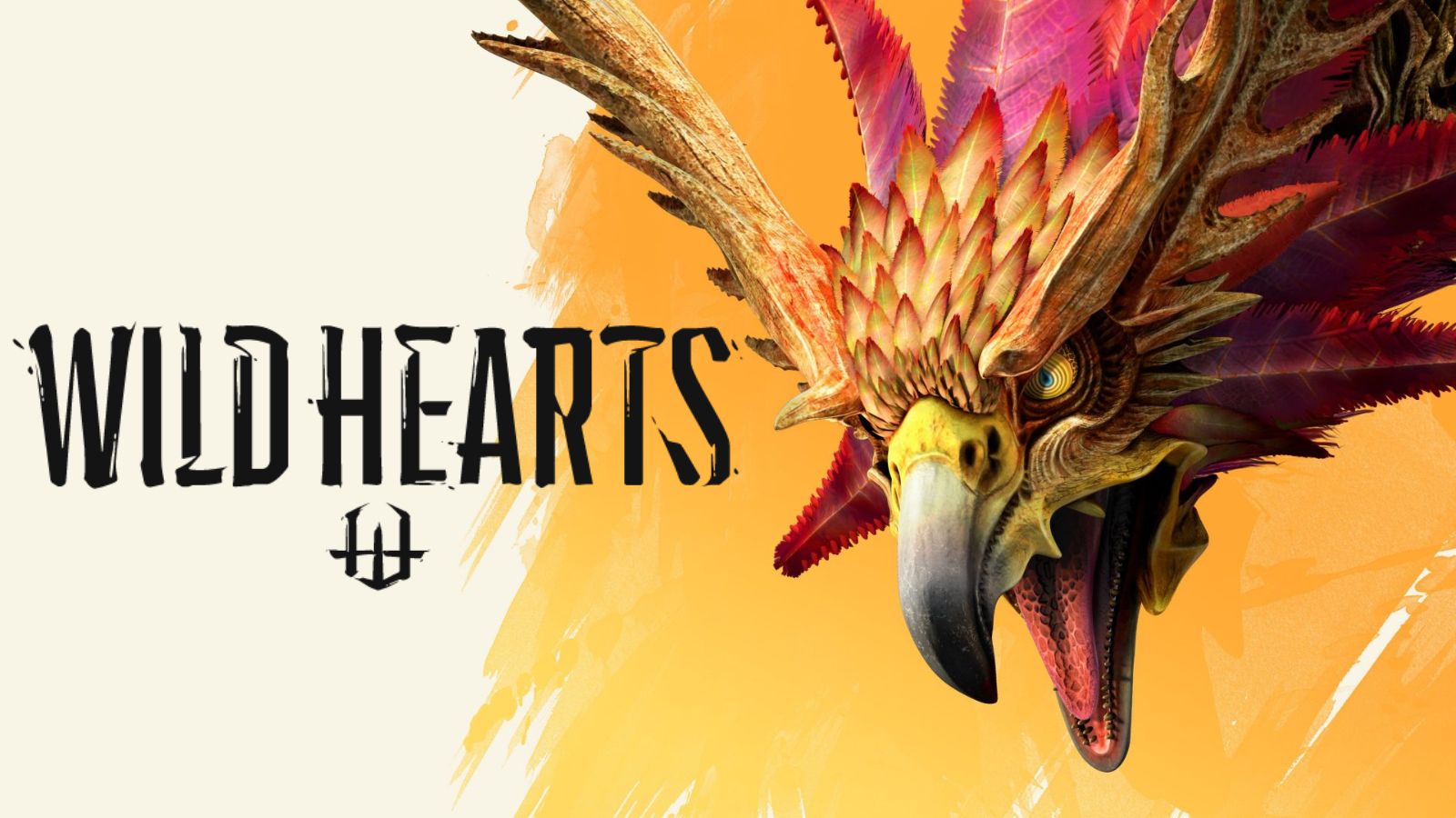 Wild Hearts: Release date, trailer, platforms & more