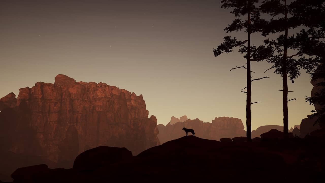 Get Wild In Wild West Dynasty Early Access