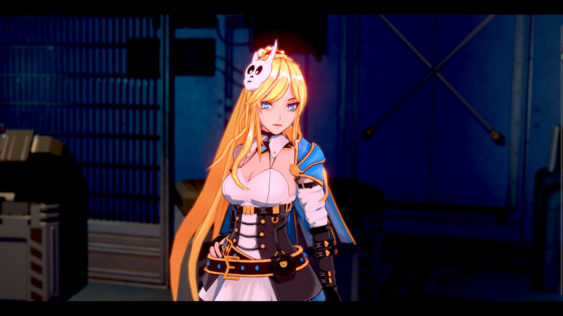 Cheapest Frontier Hunter: Erza's Wheel of Fortune Key for PC