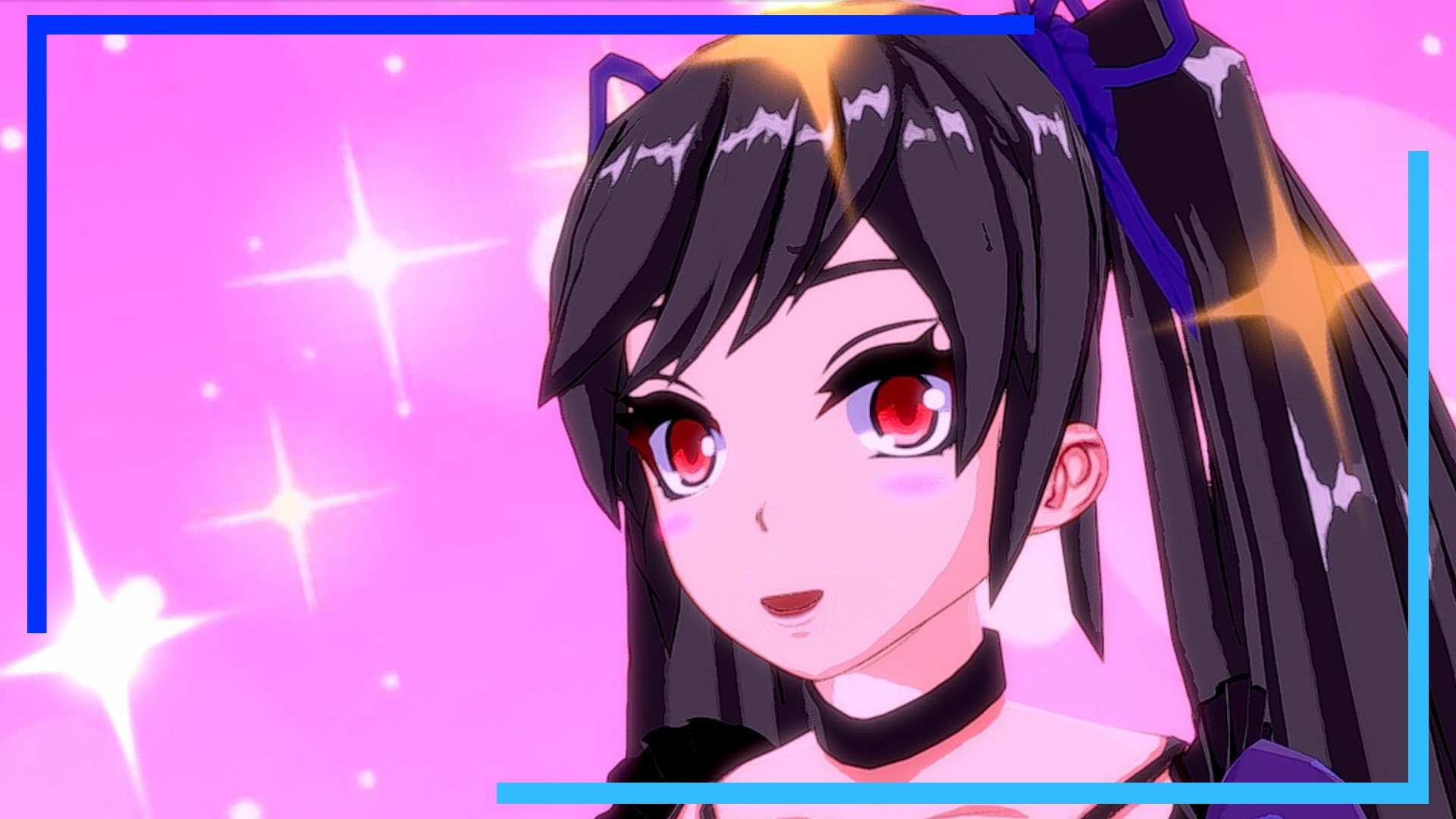 Frontier Hunter: Erza's Wheel of Fortune Deck Review