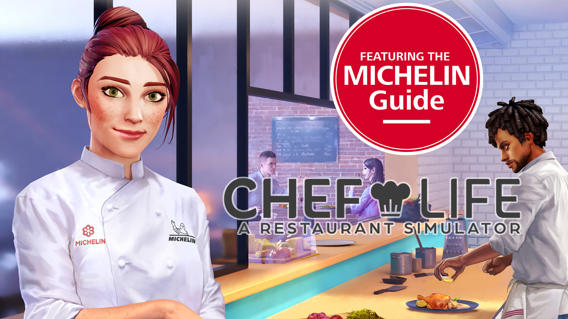 Chefs игра. Chef Life. Chief Life Restaurant Simulator. Chef Life Restaurant Simulator рецепты. Kebab Chefs! - Restaurant Simulator.