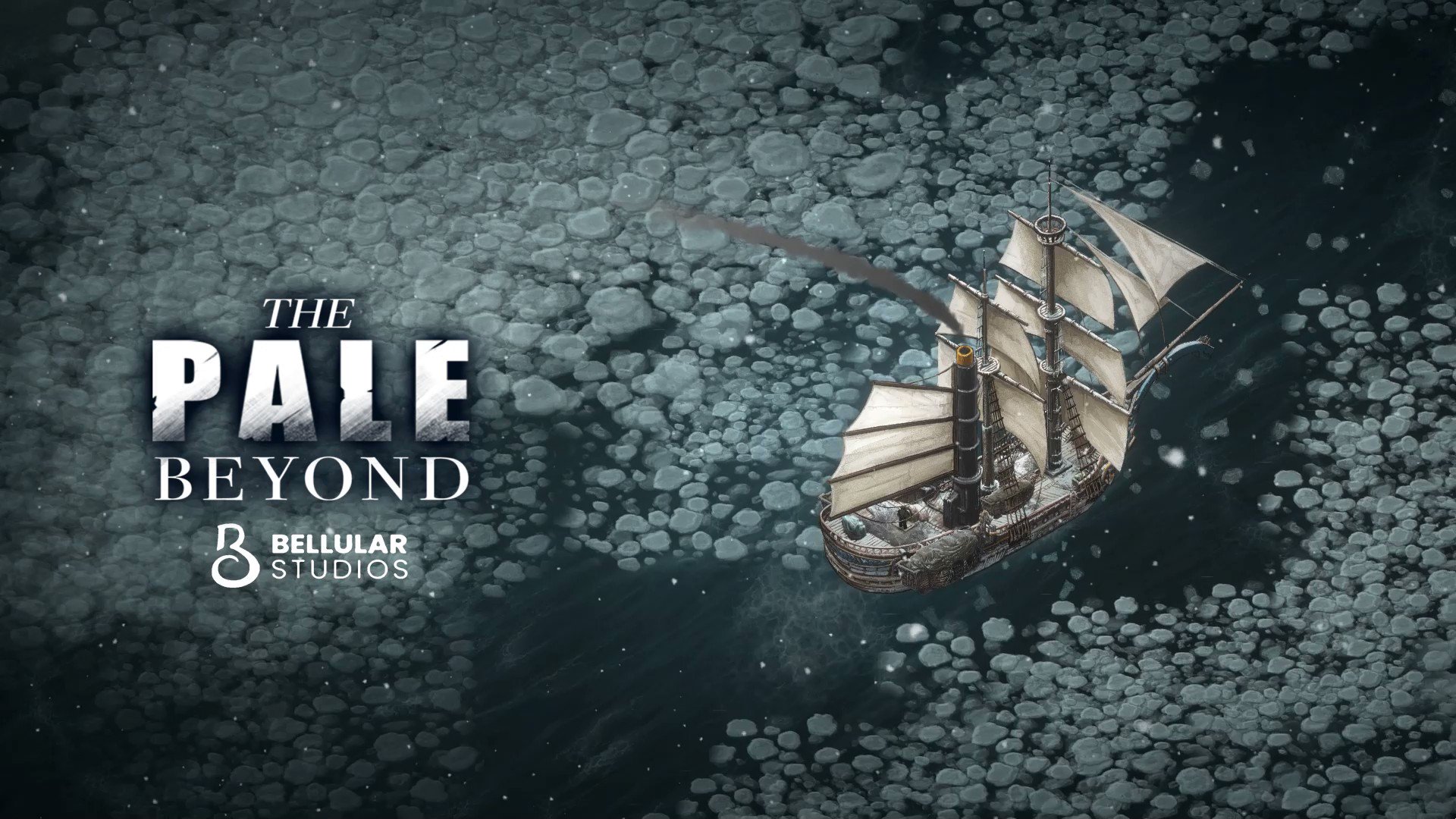 The Pale Beyond Wallpapers - Wallpaper Cave