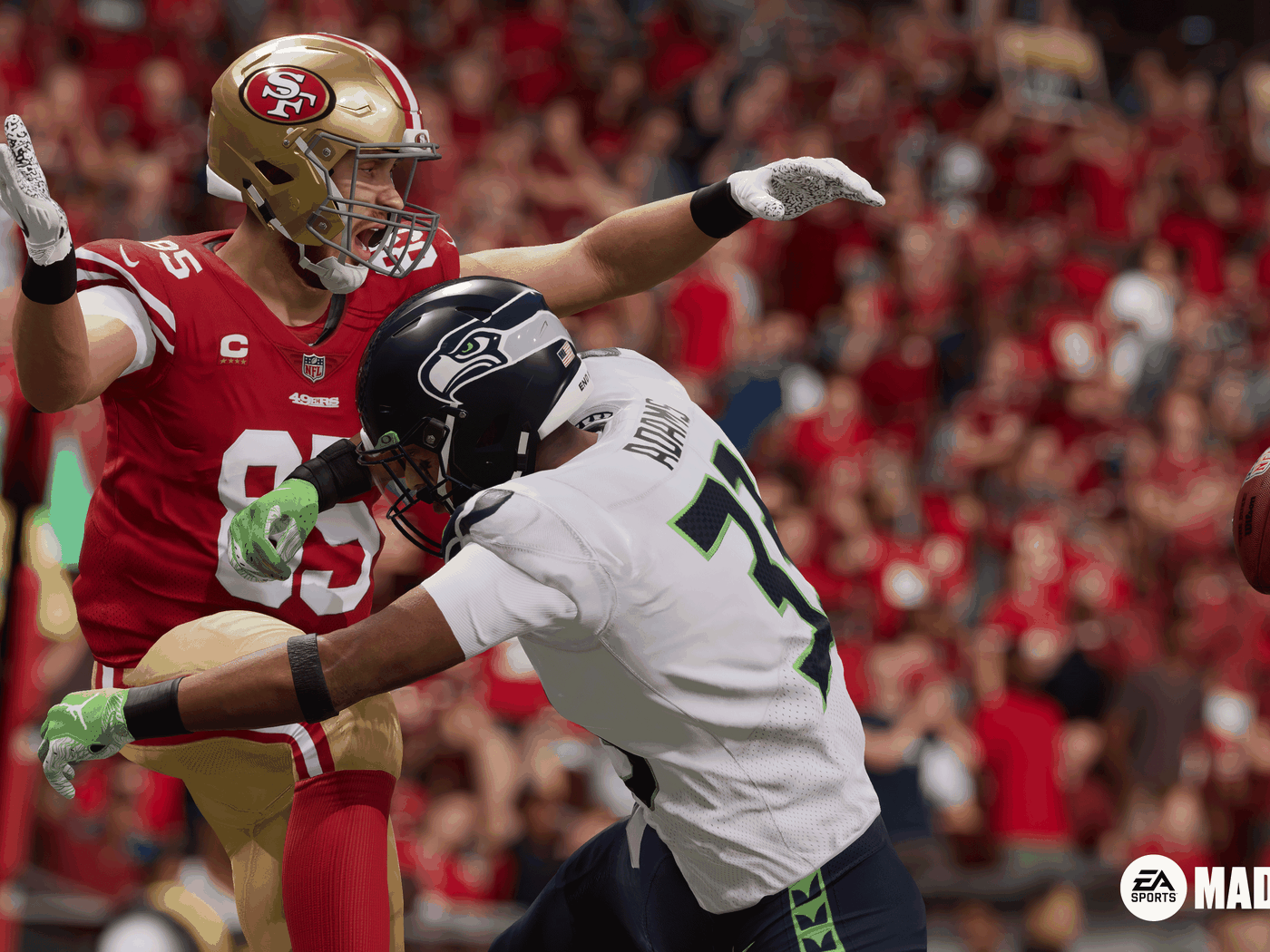 Madden 23 Pre Order Guide: All Madden Edition, Pre Order Bonuses, More