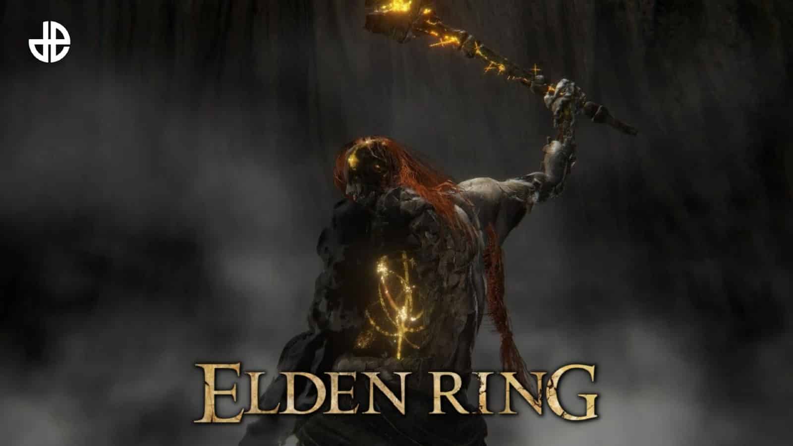 Elden Ring Elden Beast final boss fight  GamesRadar