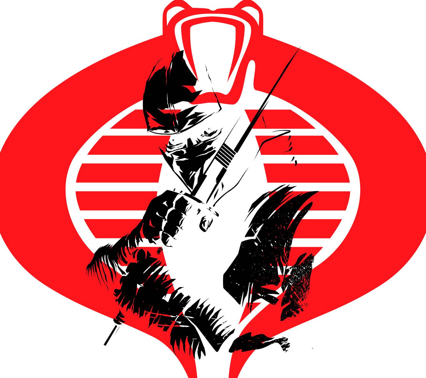 Storm Shadow Wallpaper Free Storm Shadow Background