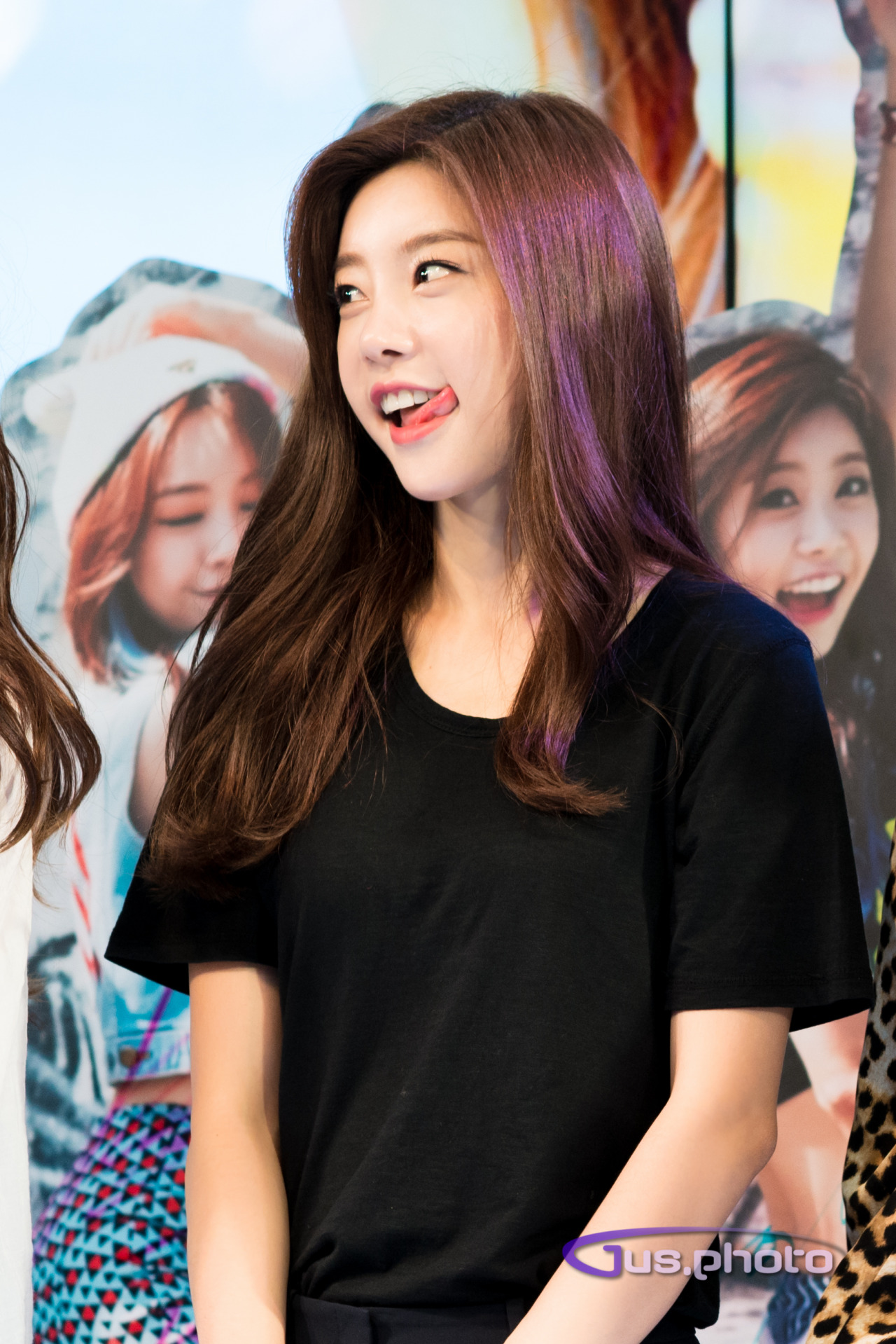 Park Sojin Android IPhone Wallpaper KPOP Image Board