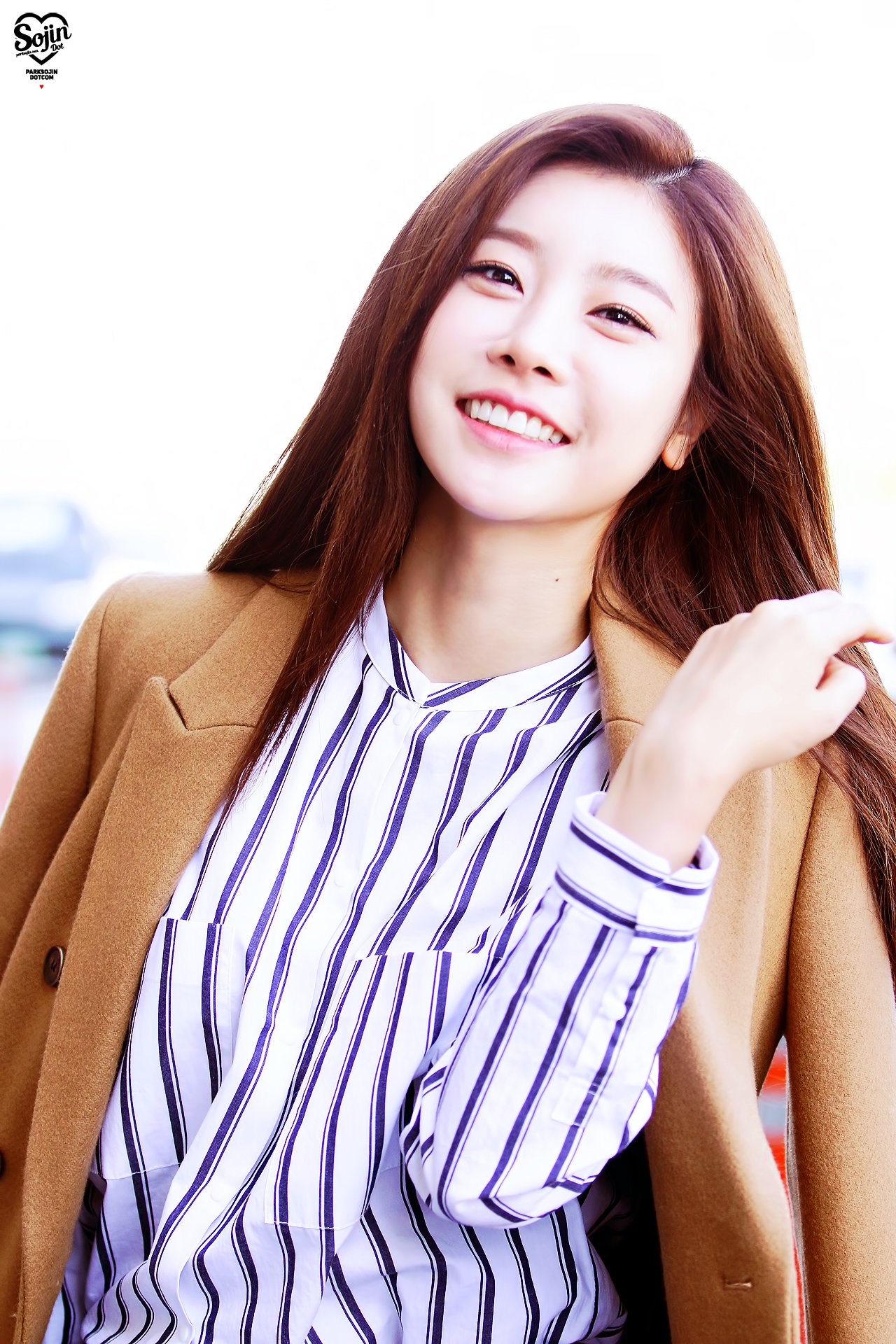 Park Sojin Android IPhone Wallpaper KPOP Image Board