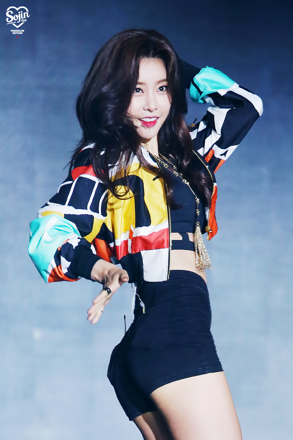 Park Sojin Android IPhone Wallpaper KPOP Image Board