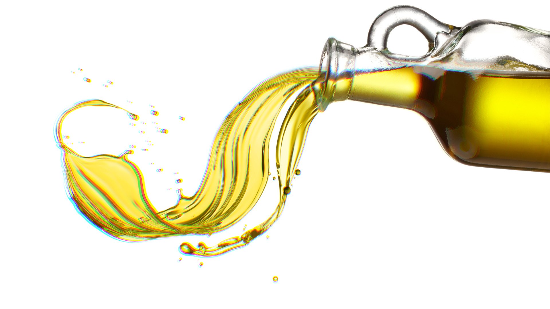 The Secret To A Double Portion Anointing