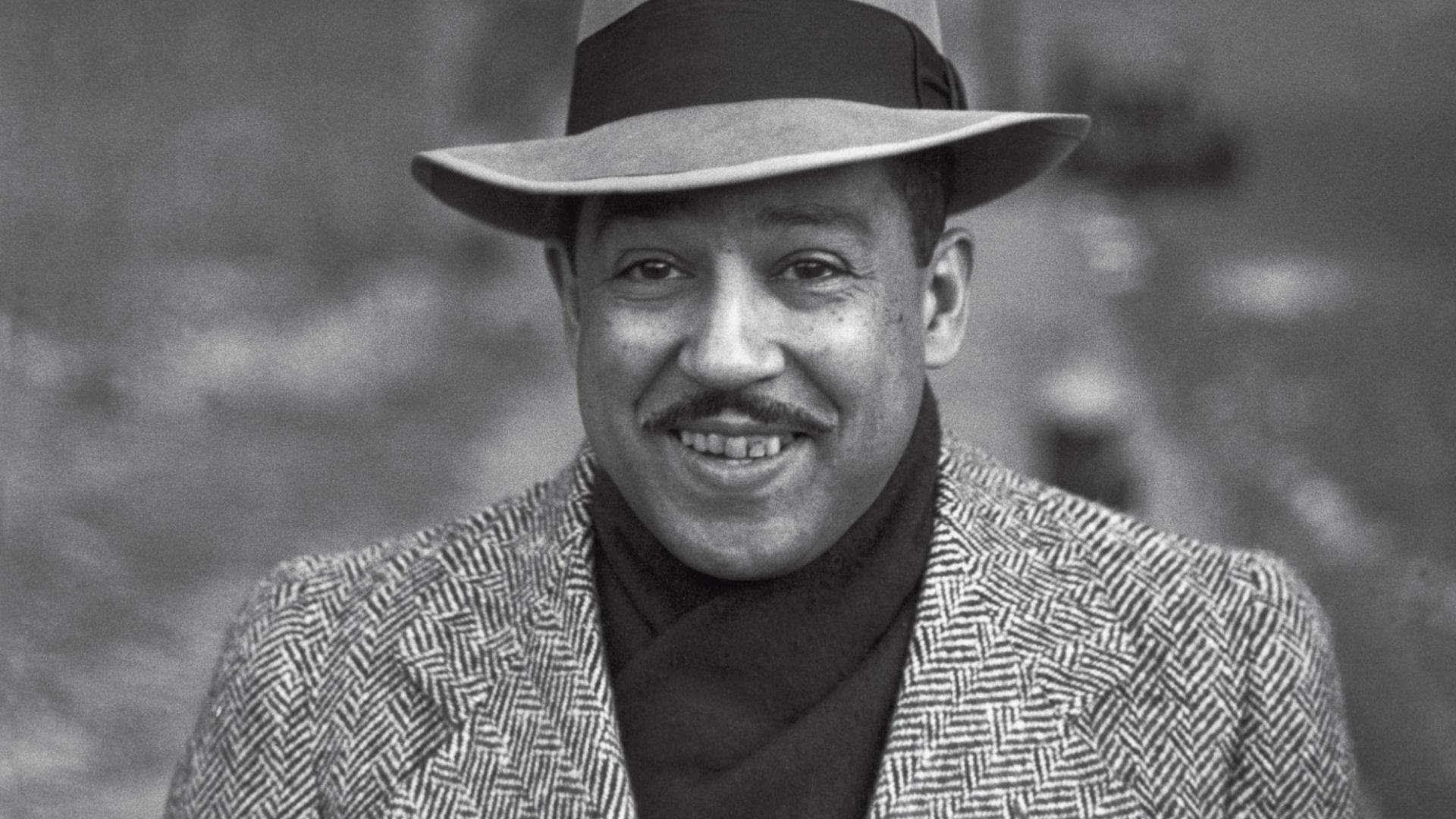 Langston Hughes Langston Hughes Poems