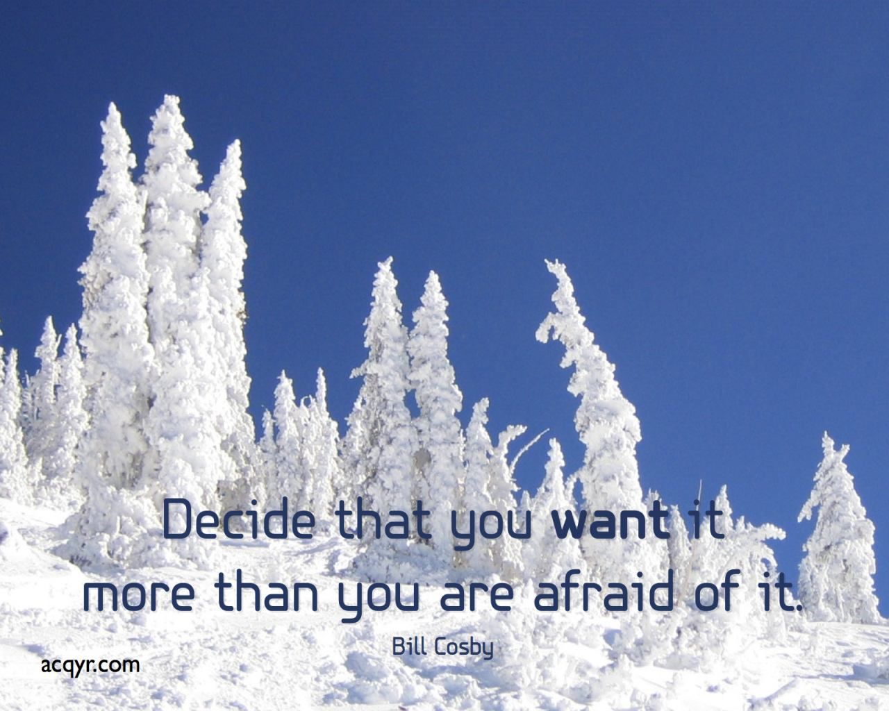 winter wallpaper. Quotes inspirational positive, Free winter wallpaper, Inspirational quotes