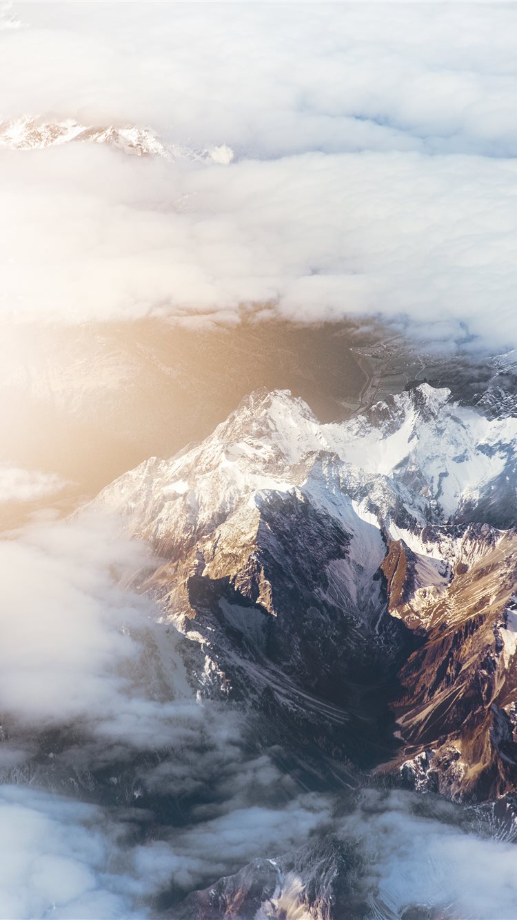 Best Motivation iPhone 8 HD Wallpaper