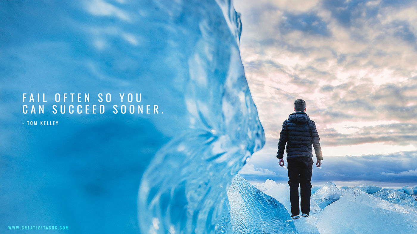 Free Motivational Quotes Desktop Wallpaper