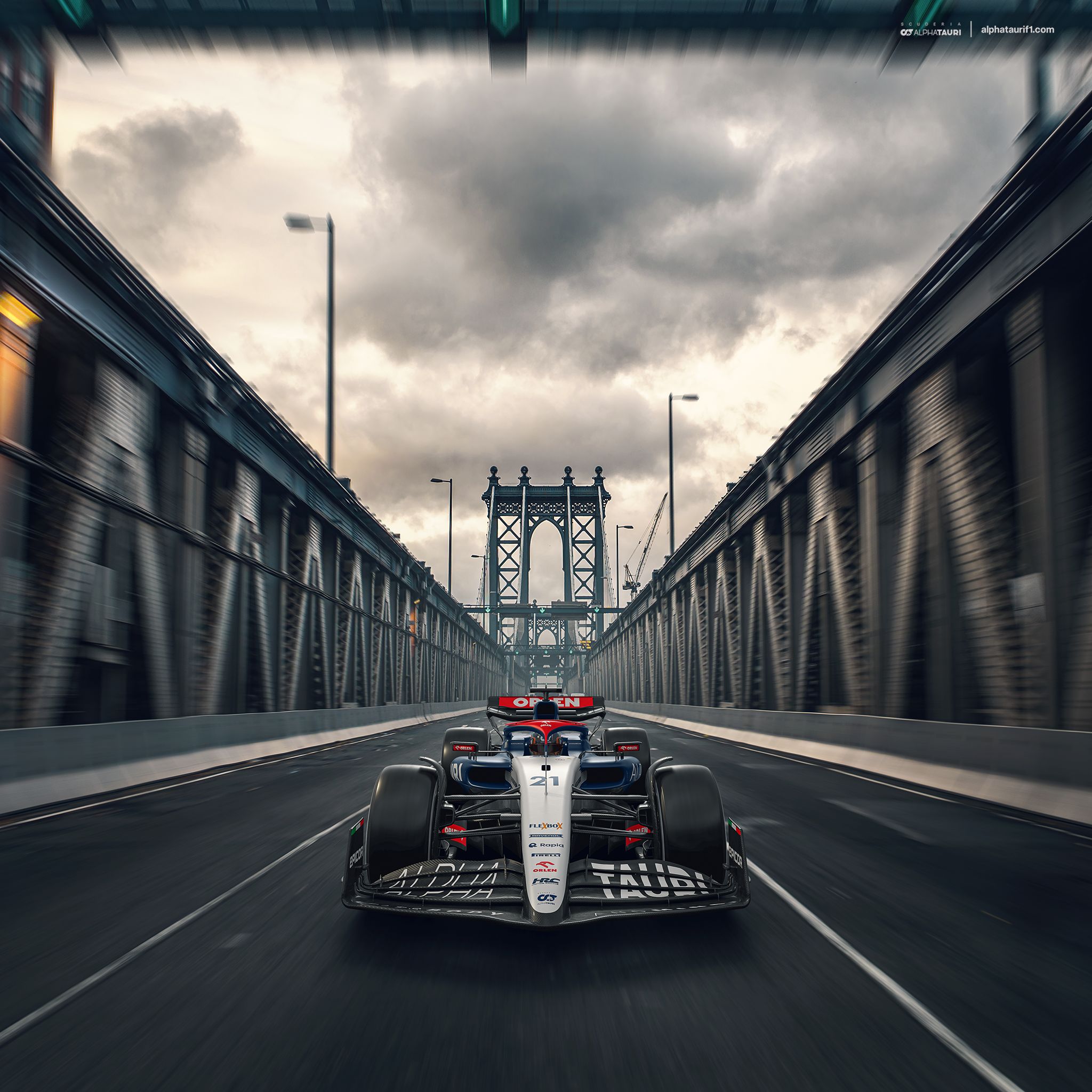 F1 Wallpaper Download