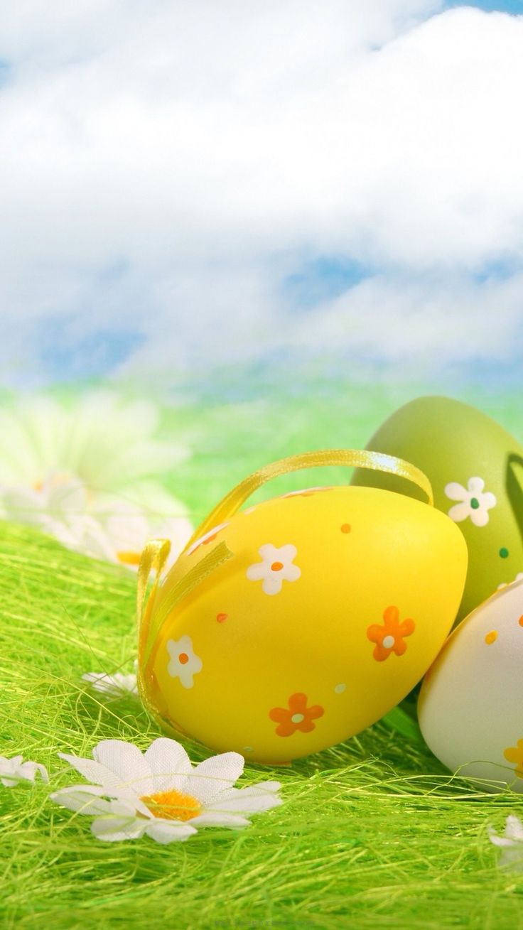 Easter. Easter wallpaper, Easter egg cartoon, Happy easter picture