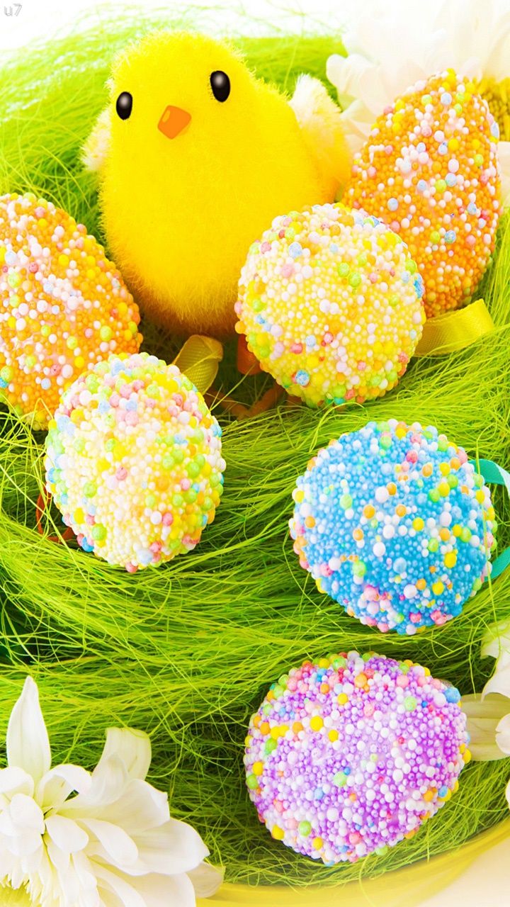 Easter Wallpaper. Easter wallpaper, Easter gifts for kids, Easter christian