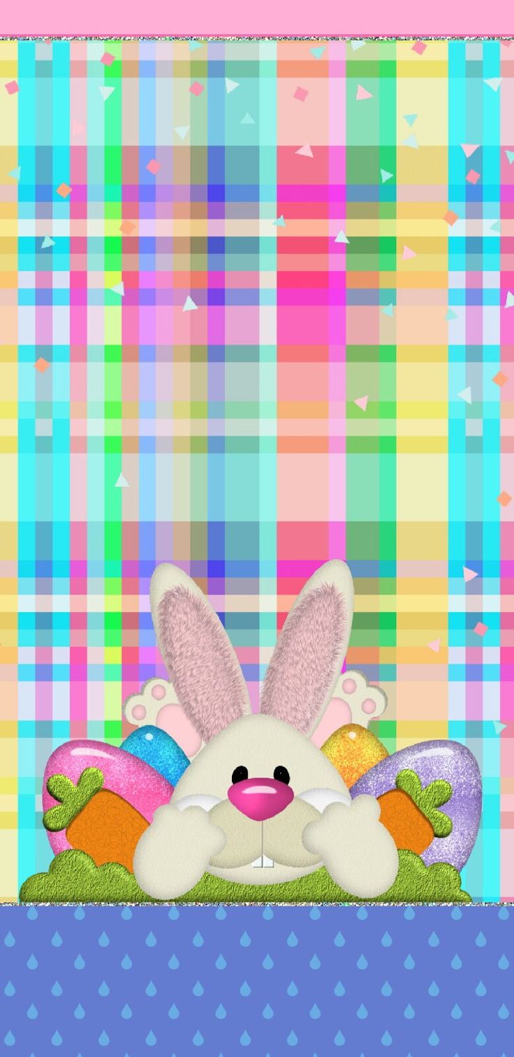 ♡NOTE8LOVE. Happy easter wallpaper, Easter wallpaper, Easter background