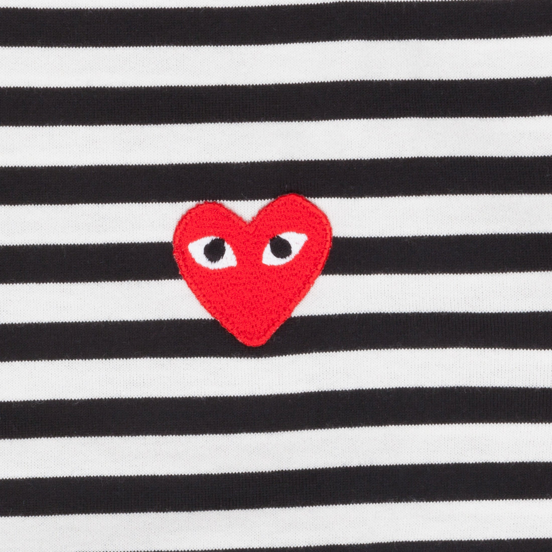 CDG Heart Wallpapers - Wallpaper Cave