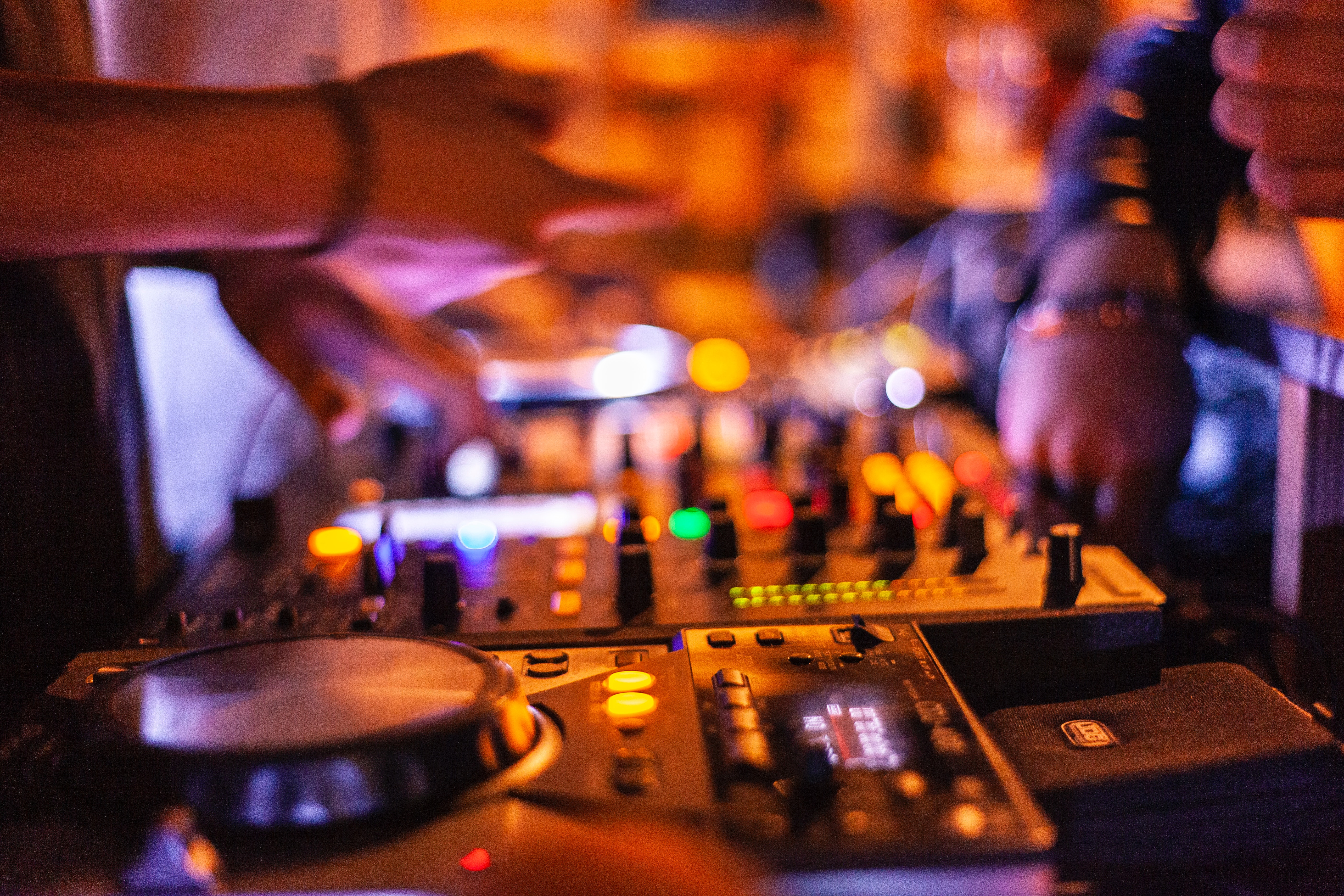 Dj Party Photo, Download The BEST Free Dj Party & HD Image